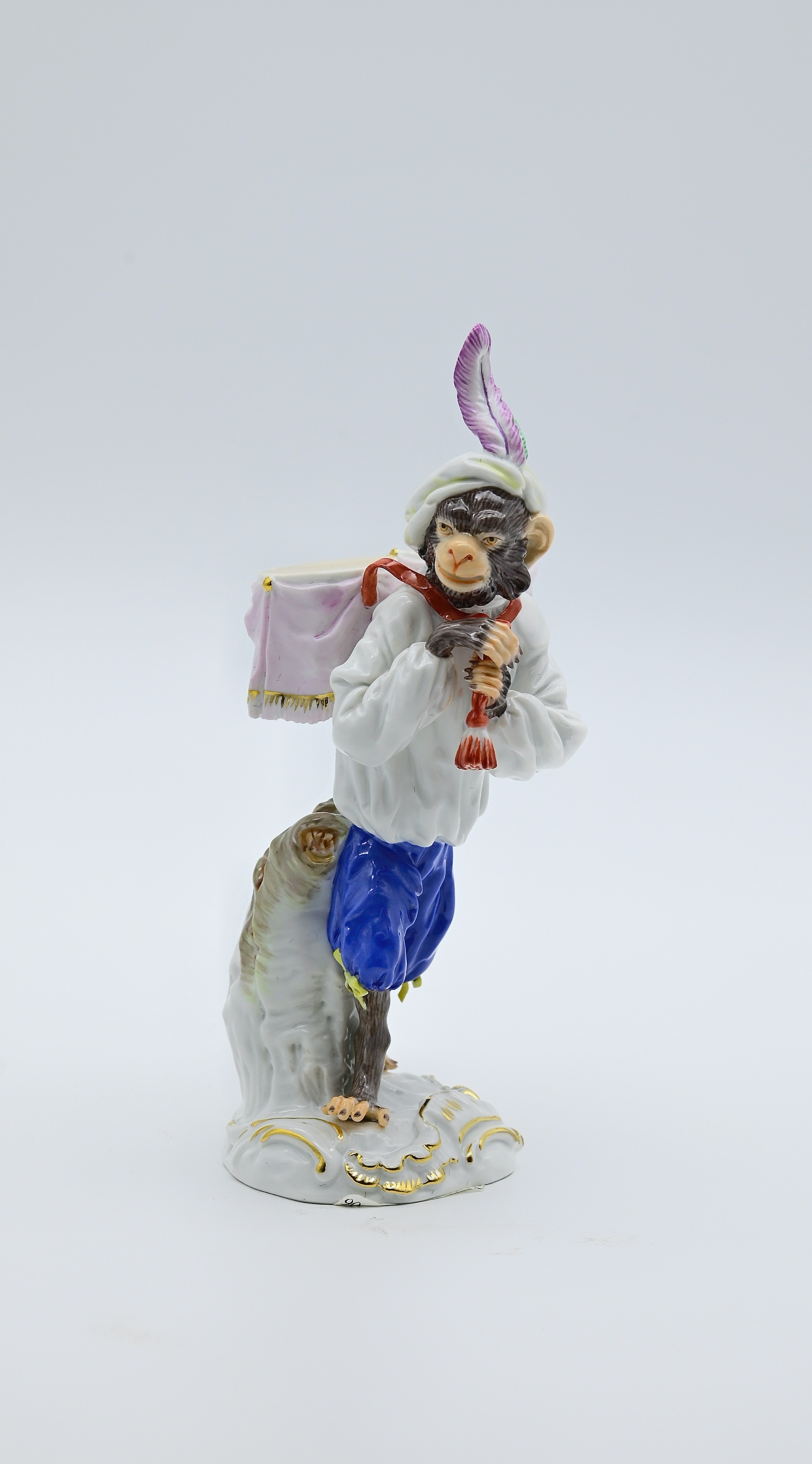 Фарфор. Фотограф Ваших событий 📸