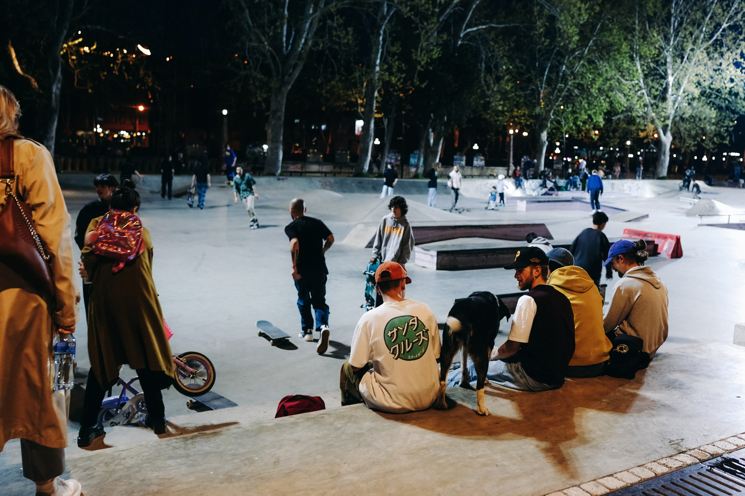 ГРУЗИЯ. Ася Краснова