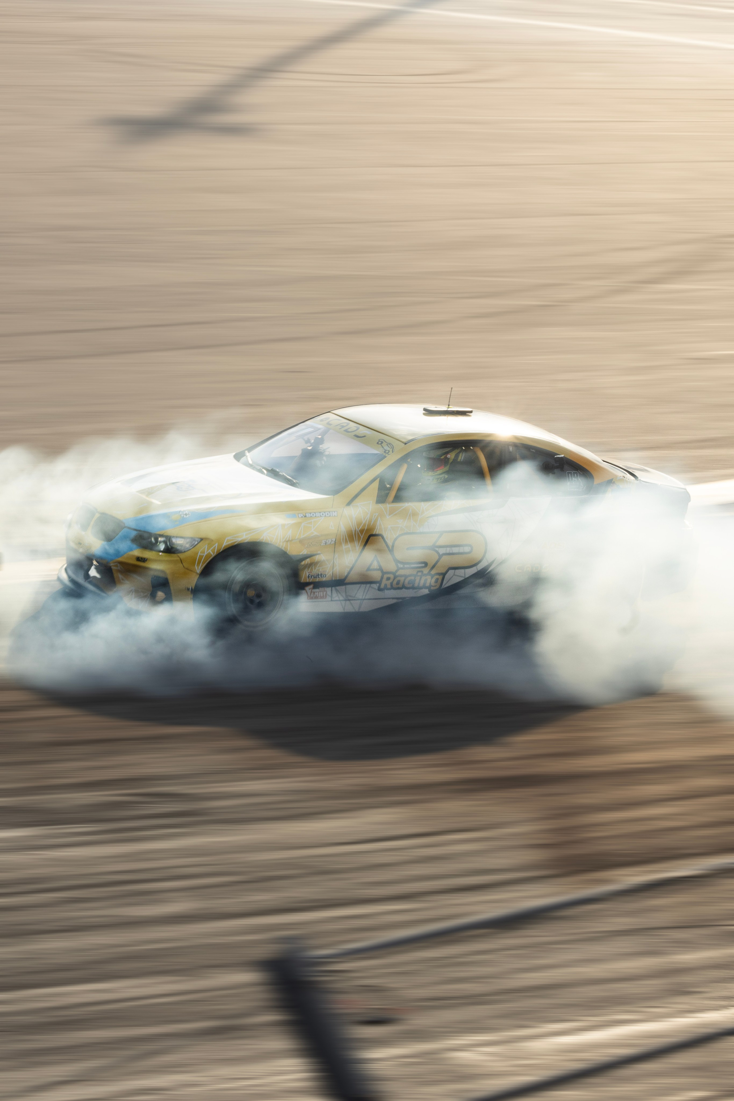 Motorsport Photography. Фотограф Stassiaphoto