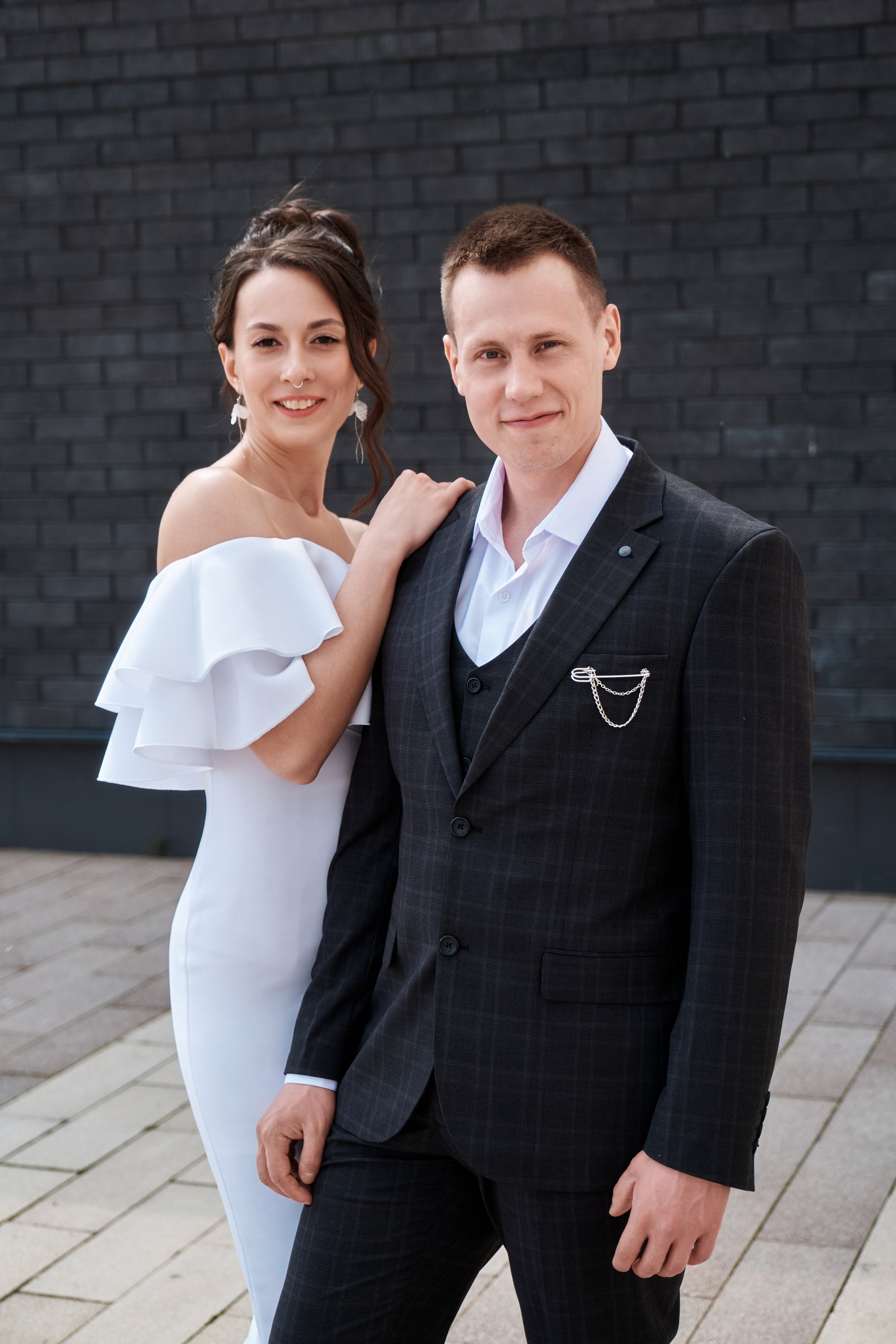 Свадебная фотосъёмка. Фотограф в Великом Новгороде