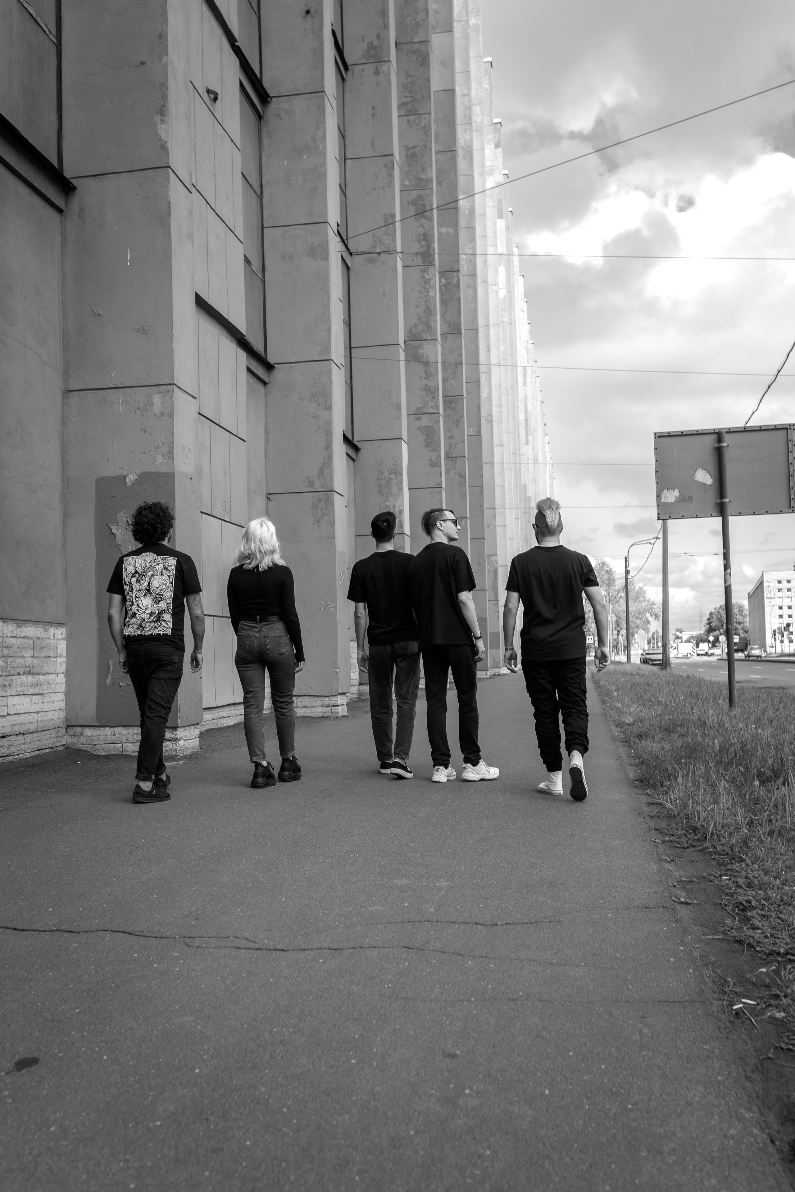 НАКОНЕЧНЫЙ. Фотограф Елена Богачева (lenalena_na_na_na)