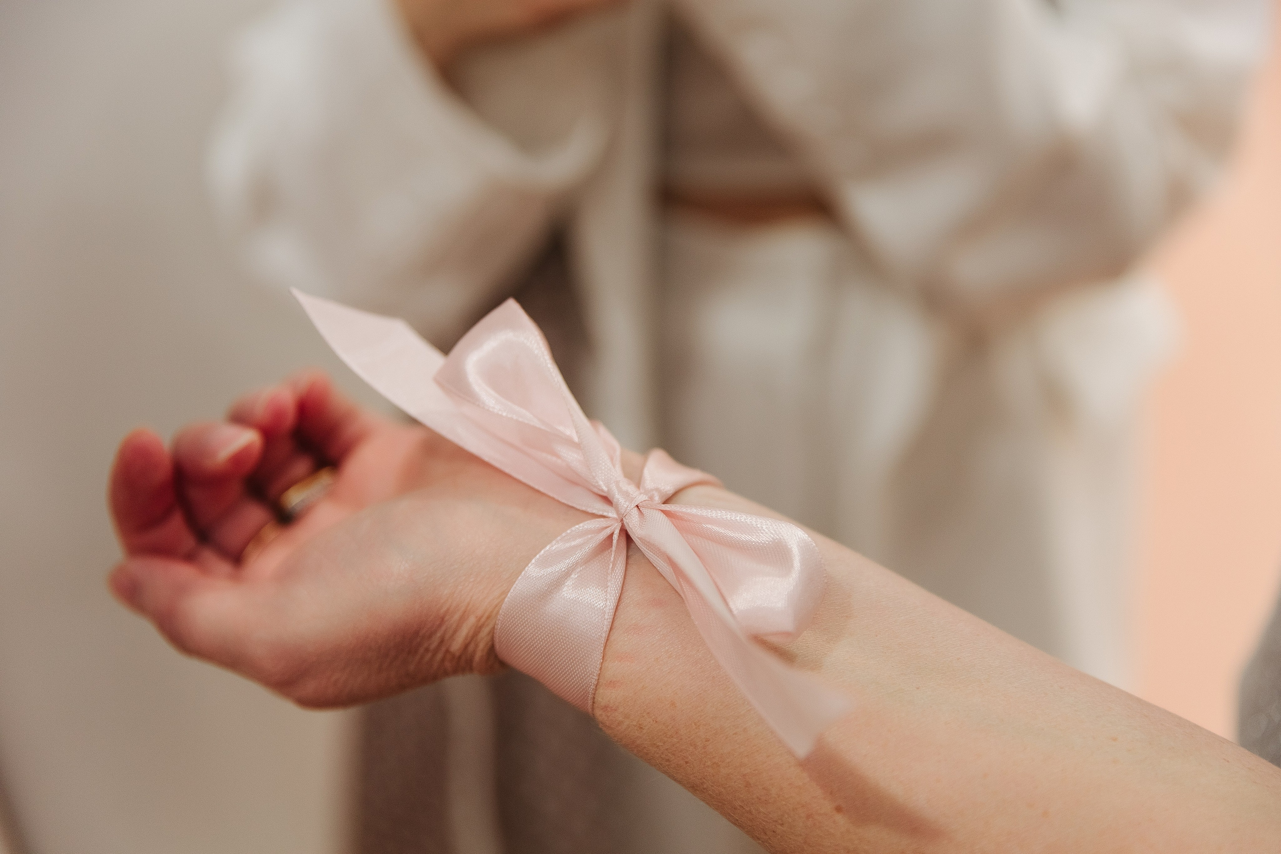 Открытие клиники. Фотограф в Красноярске Любовь Малеева