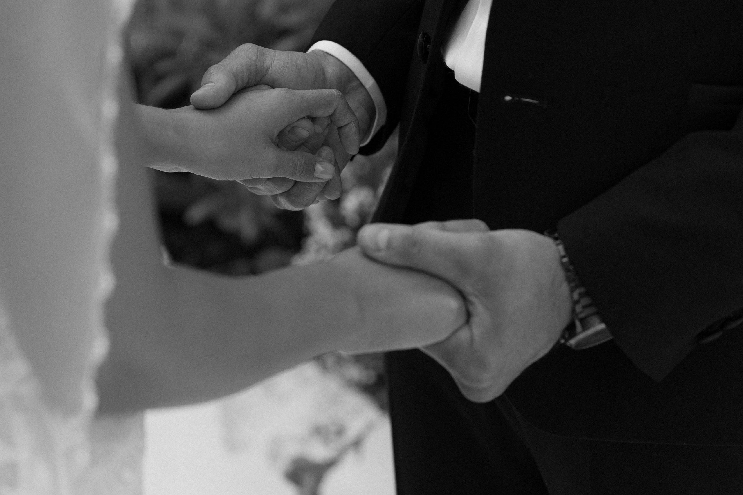 Даниил | Динара. Свадебный и семейный фотограф Ксения Борщевская в Ташкенте