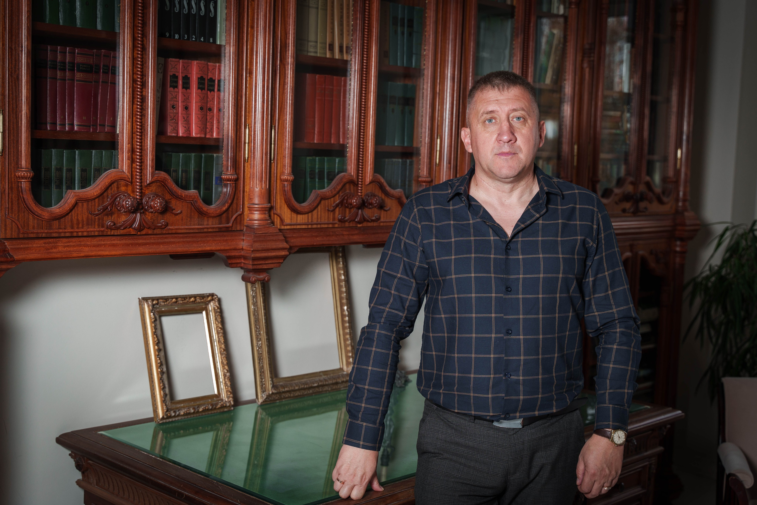 Красивая свадьба в Новосибирске. Свадебный и семейный фотограф в Новосибирске Данил Коротких