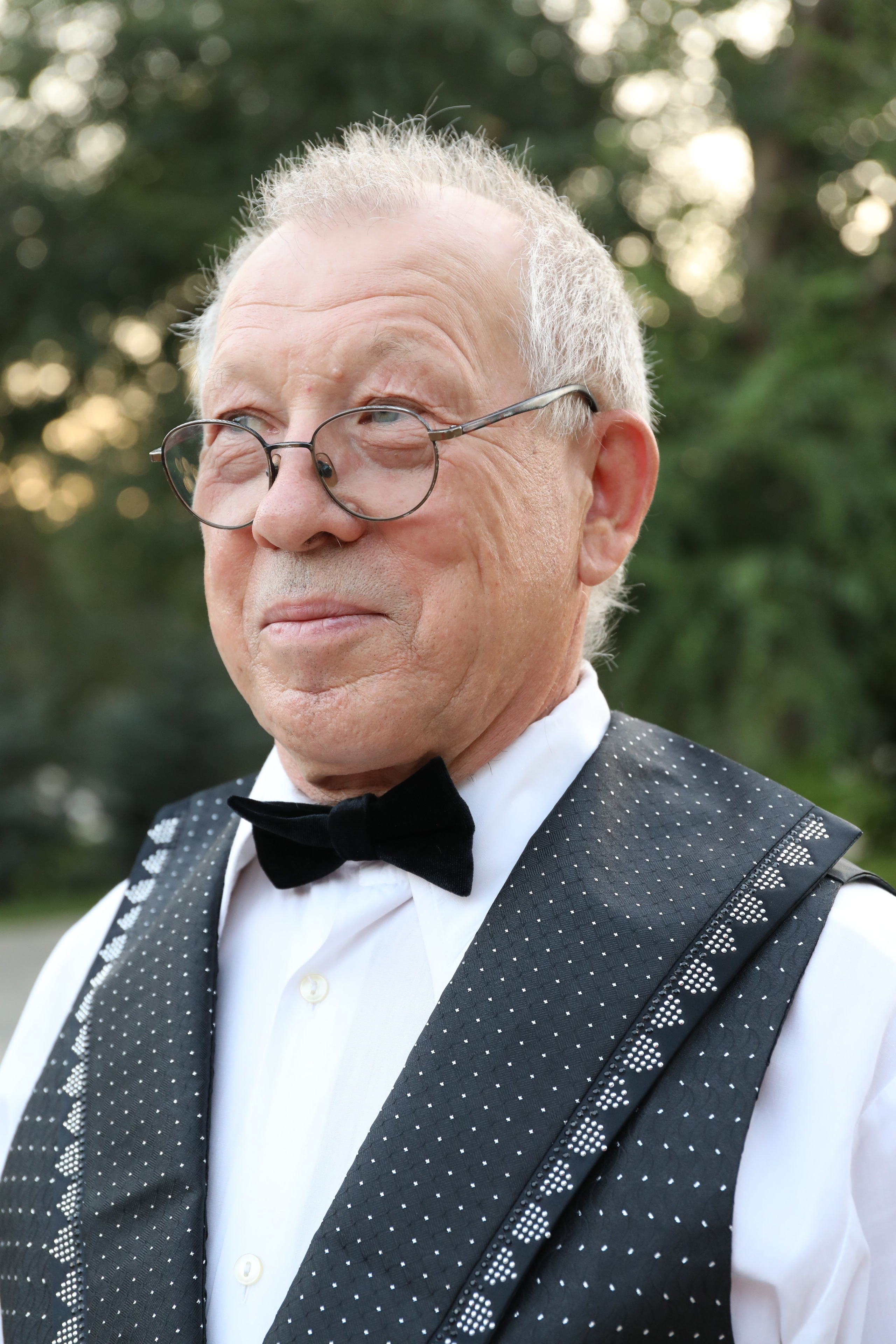 Бал. Фотограф Елена в Волгограде