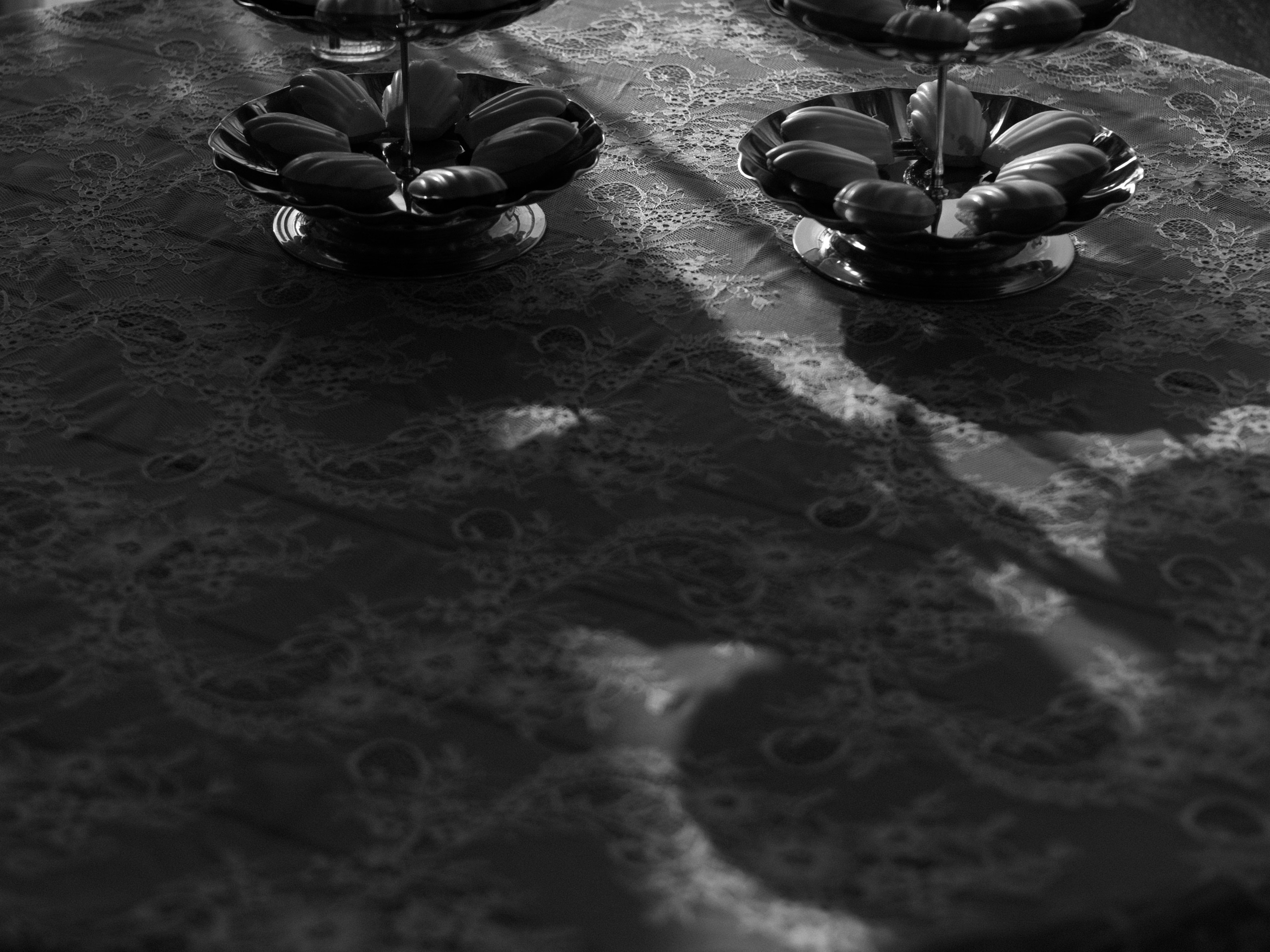 Наши планы на лето — жениться. Свадебный и портретный фотограф Екатерина Моргунова