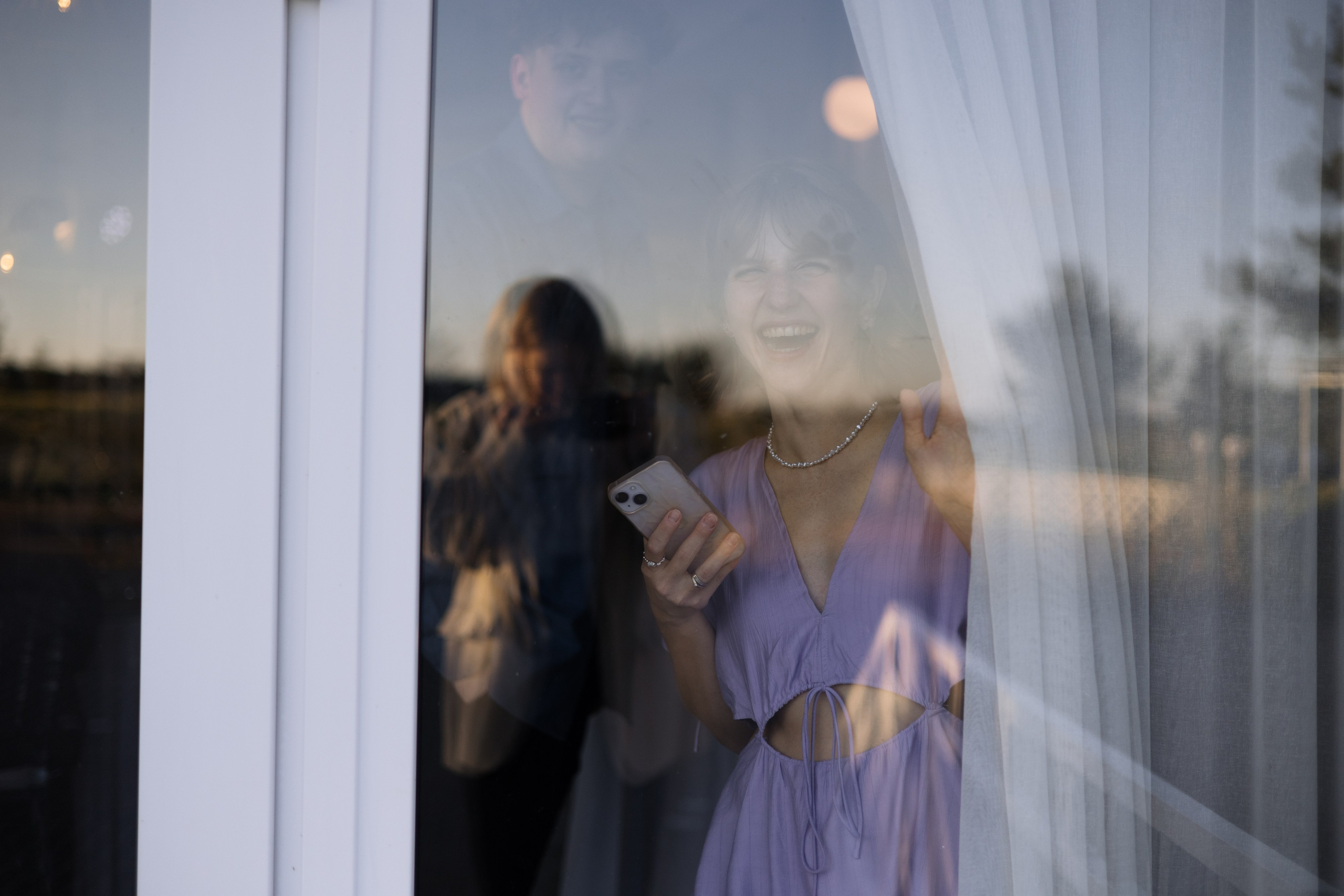 Никита и Настя. Свадебный и портретный фотограф Екатерина Моргунова