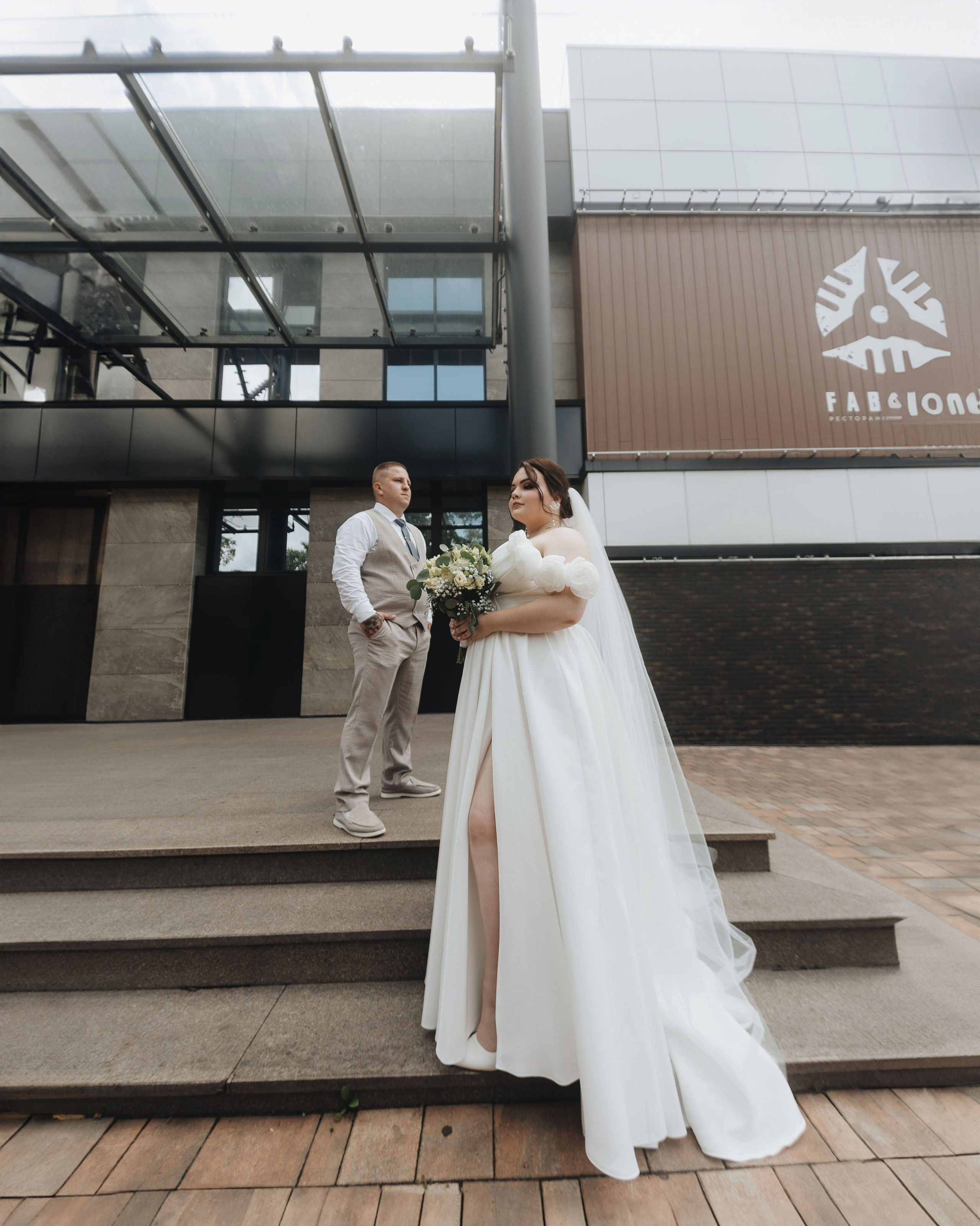 26.07.25. Фотограф Брянск