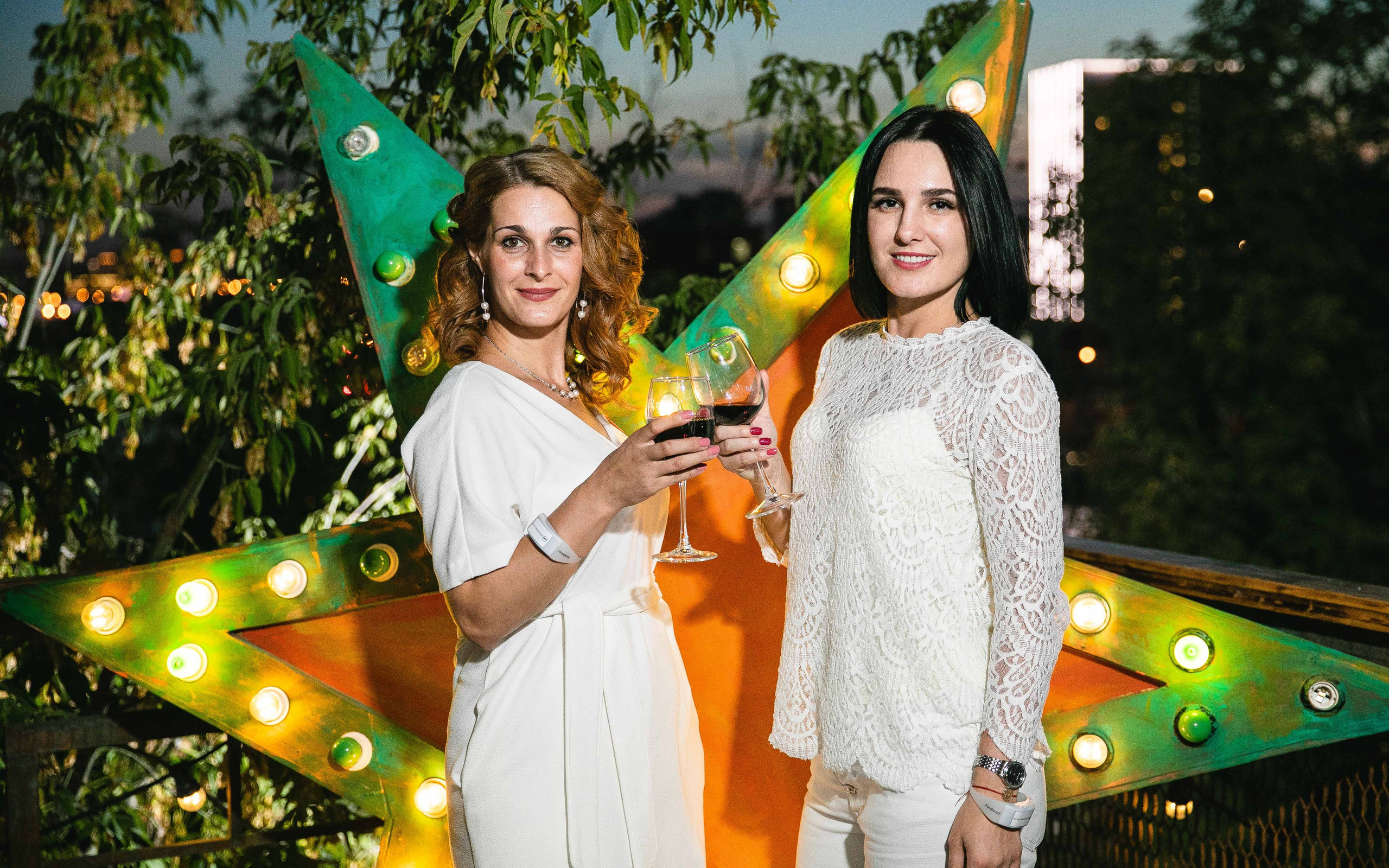 Твой ДОМ. Главная