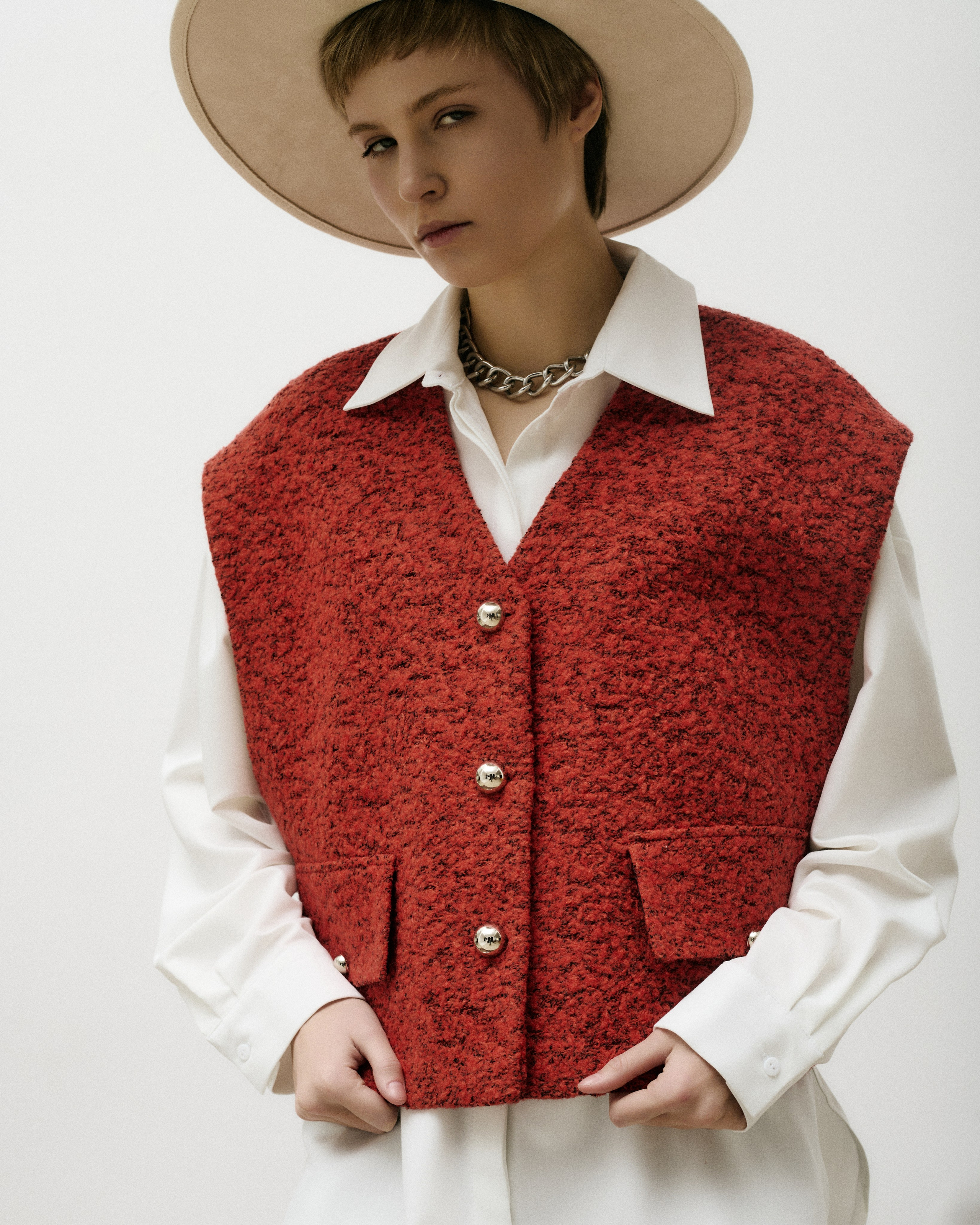 BLACK SISTERZ. Ася Солопова, фотограф Тюмень