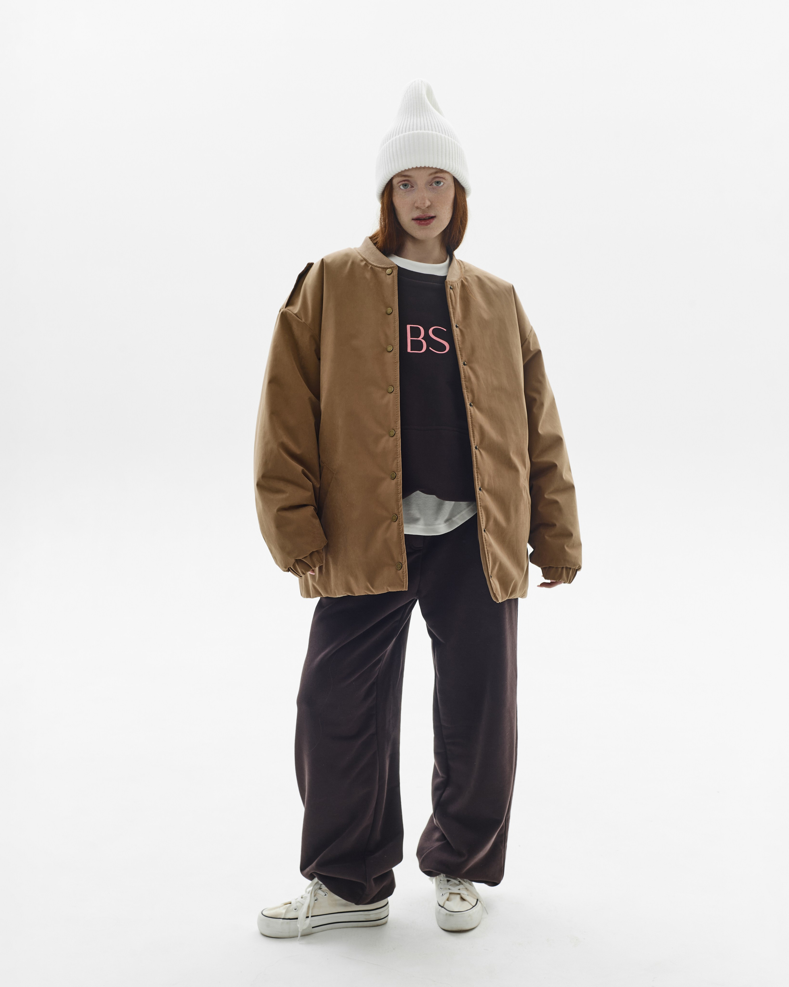 BLACK SISTERZ. Ася Солопова, фотограф Тюмень