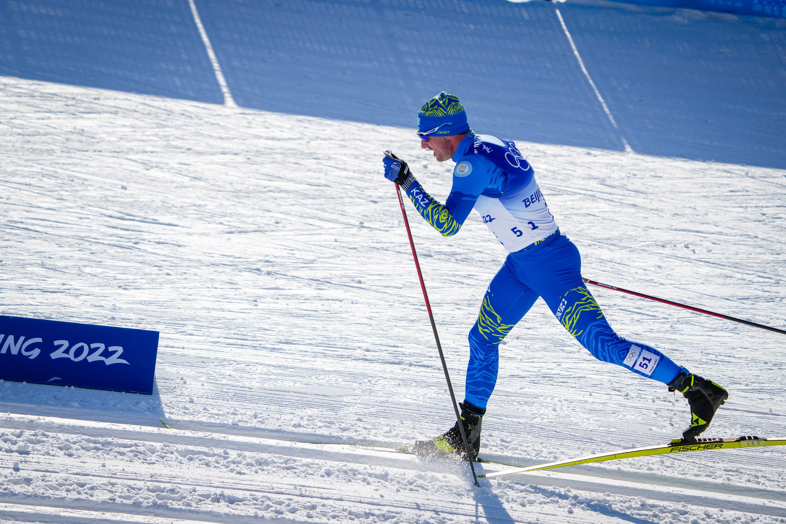 Олимпийские игры. Профессиональный фотограф в Алматы Влад Семёнов