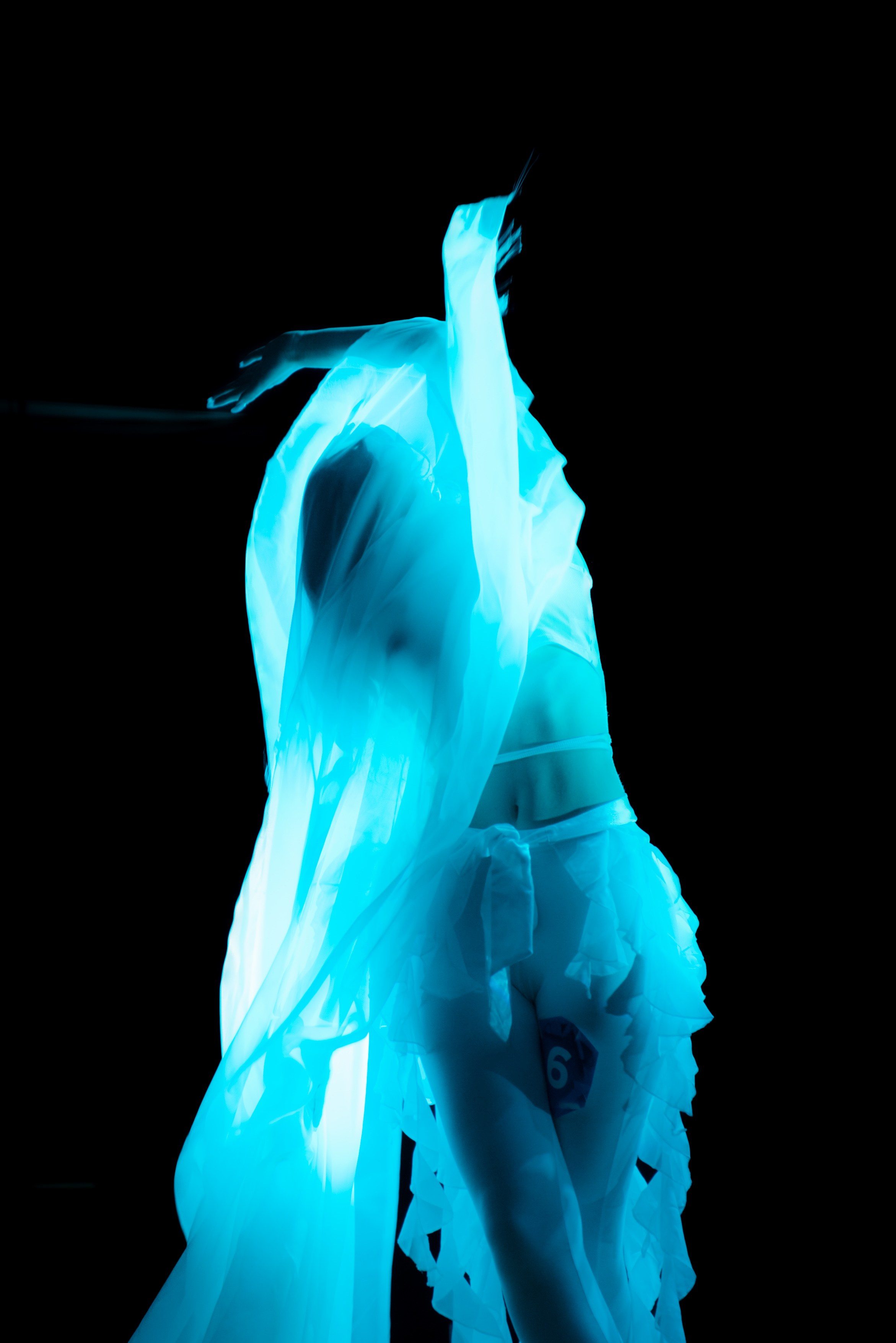 Мистер и Мисс ГУАП 2024