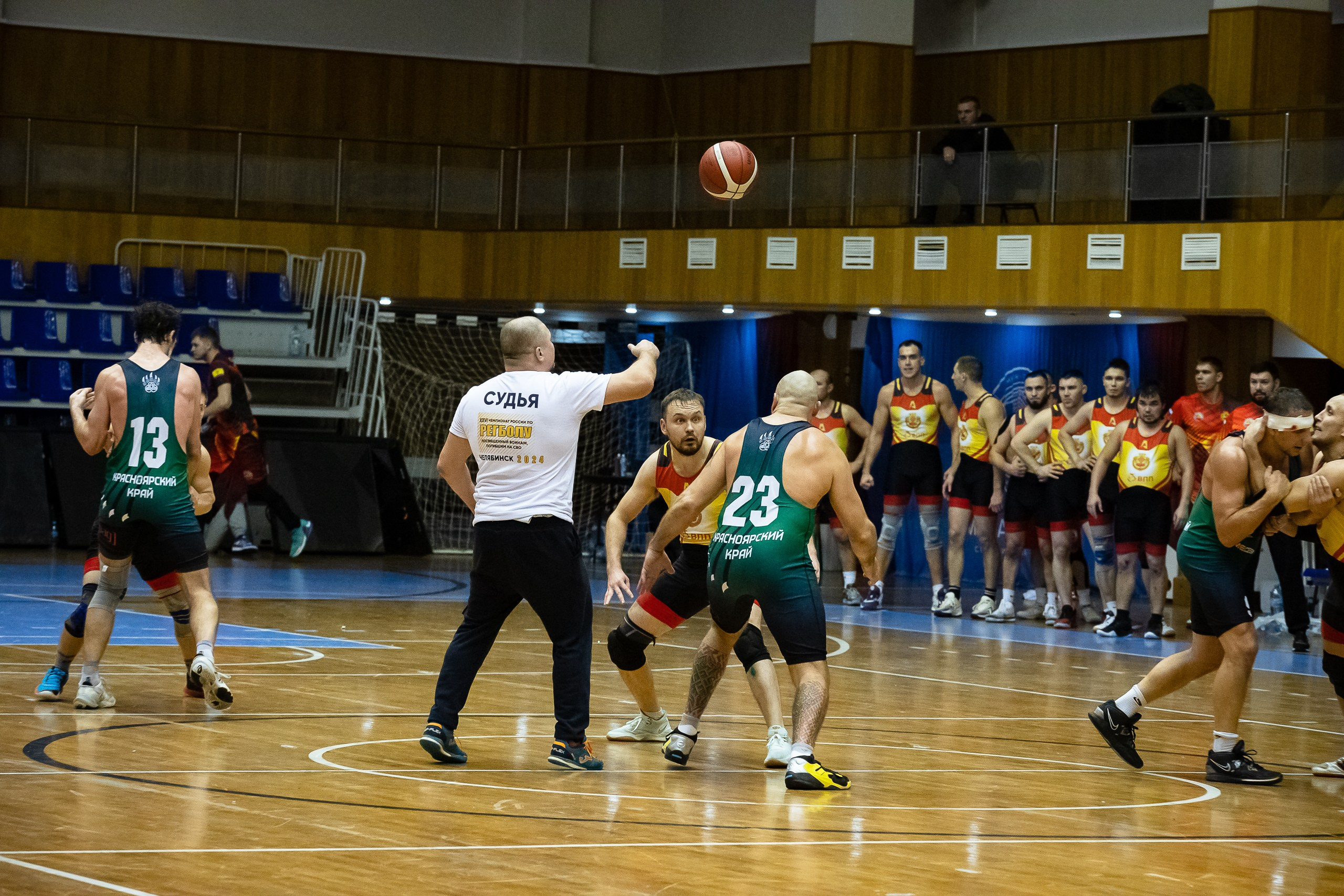 РЕГБОЛ. Спортивный фотограф Екатеринбург Онлайн трансляции