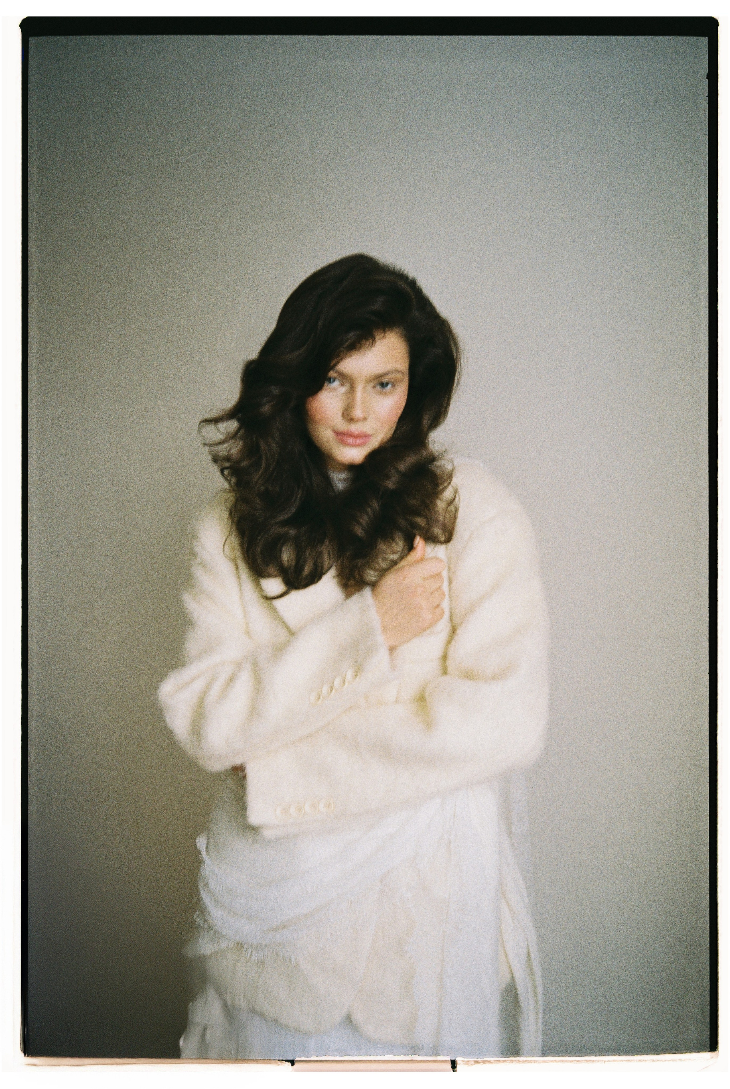 Портфолио. Свадебный фотограф Москва Виктория Васильева