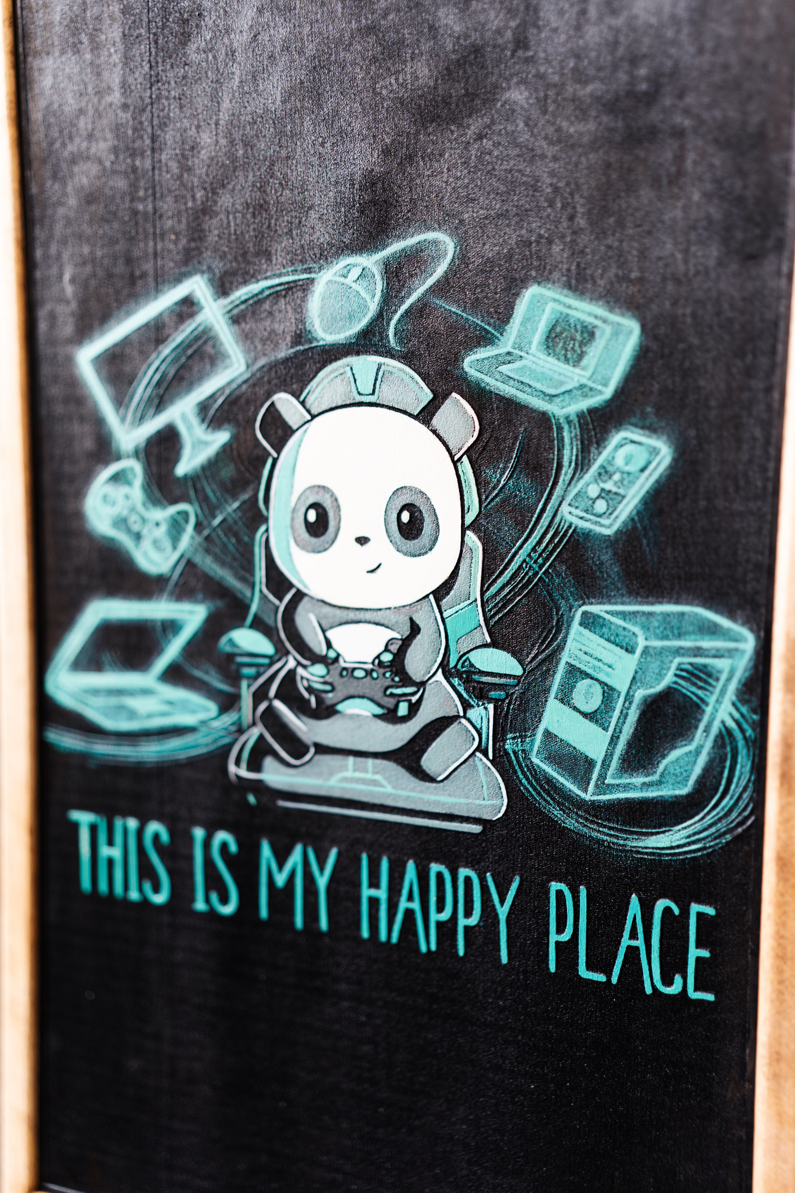 VASO. Фотограф в СПБ Алмаз Камаев