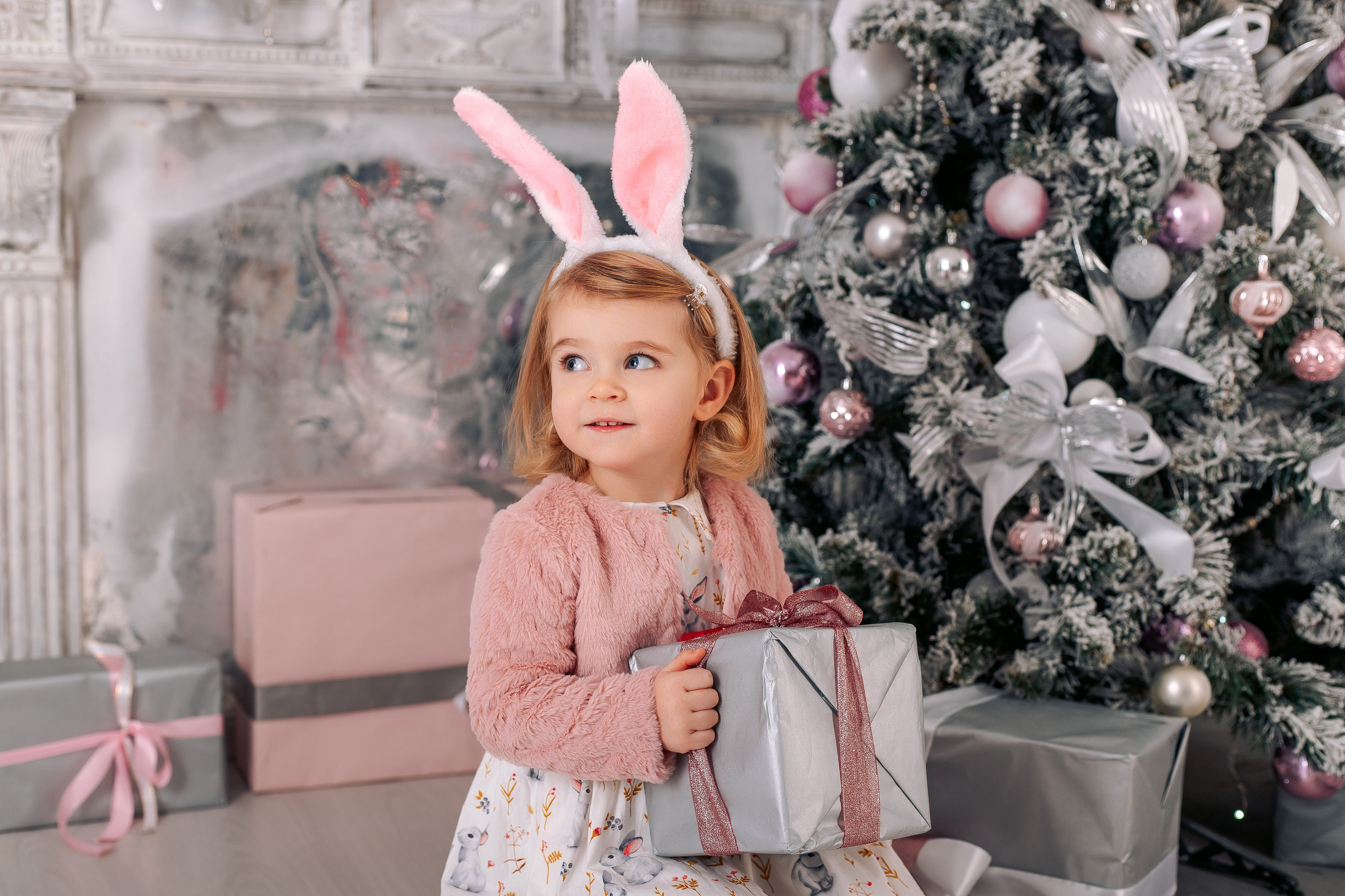 Рекомендации по образам в фотостудии Olfi. Фотограф в Санкт-Петербурге, Анна Скворцова