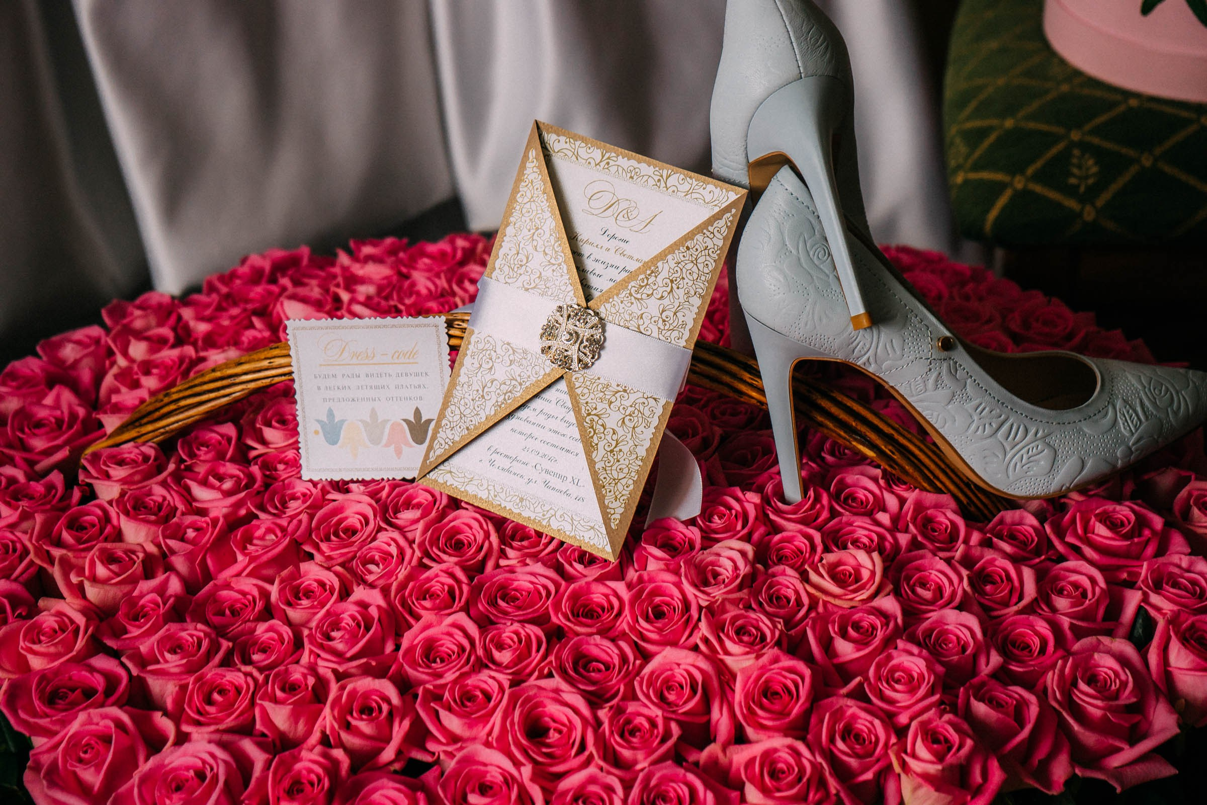 Свадьба. Свадебный, портретный и репортажный фотограф в Екатеринбурге