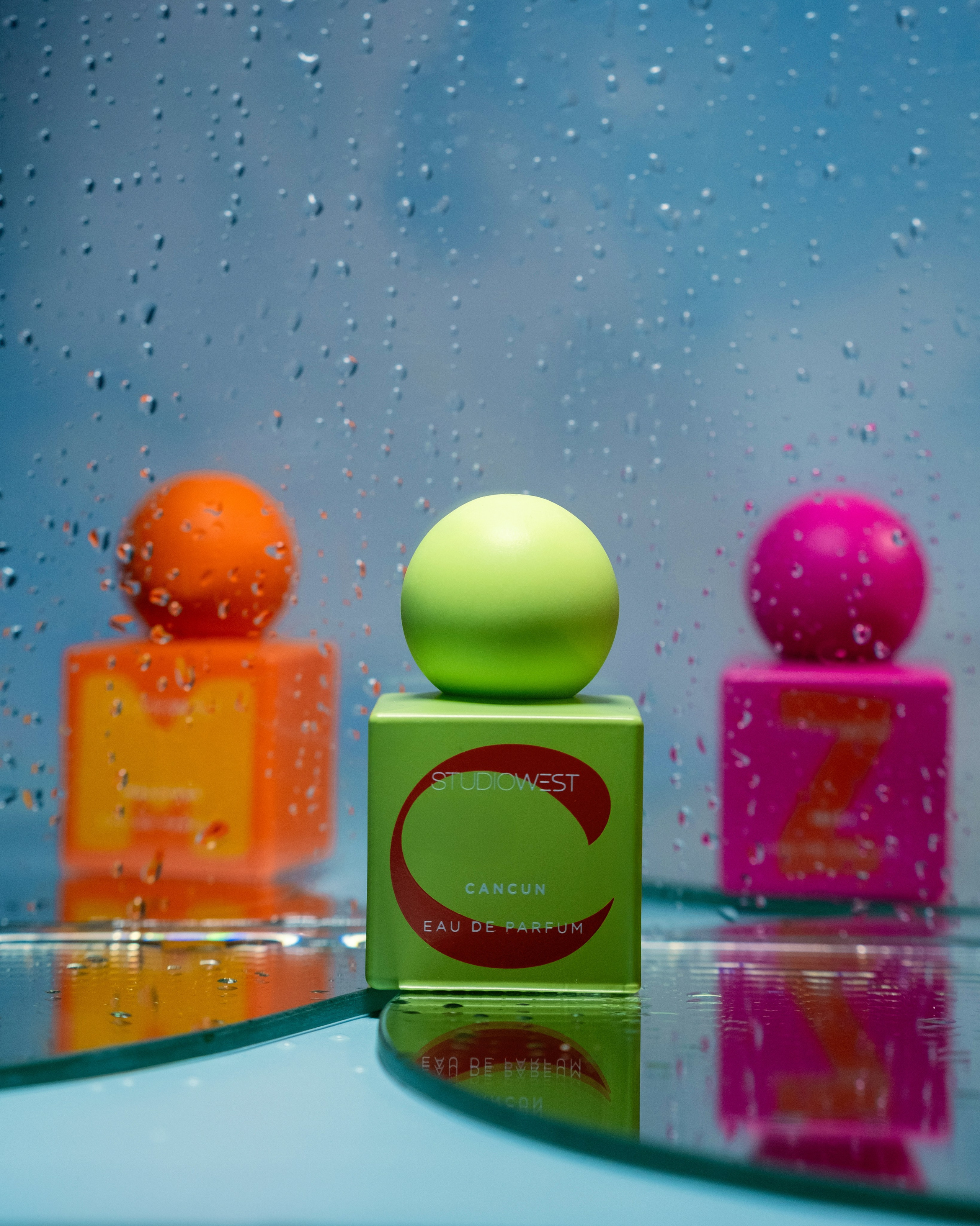 Product. Фотограф Алина Малина