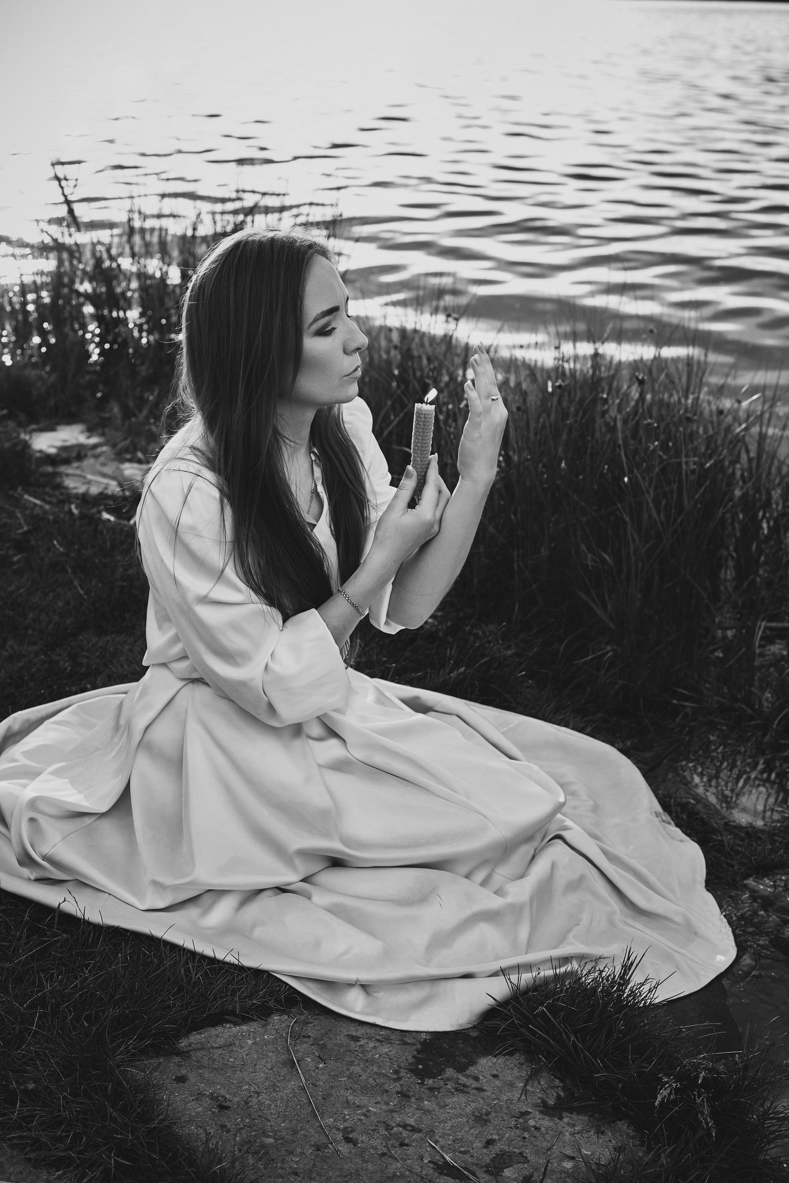 «NewАлёнушка». Свадебный и креативный фотограф в ЮФО и МСК