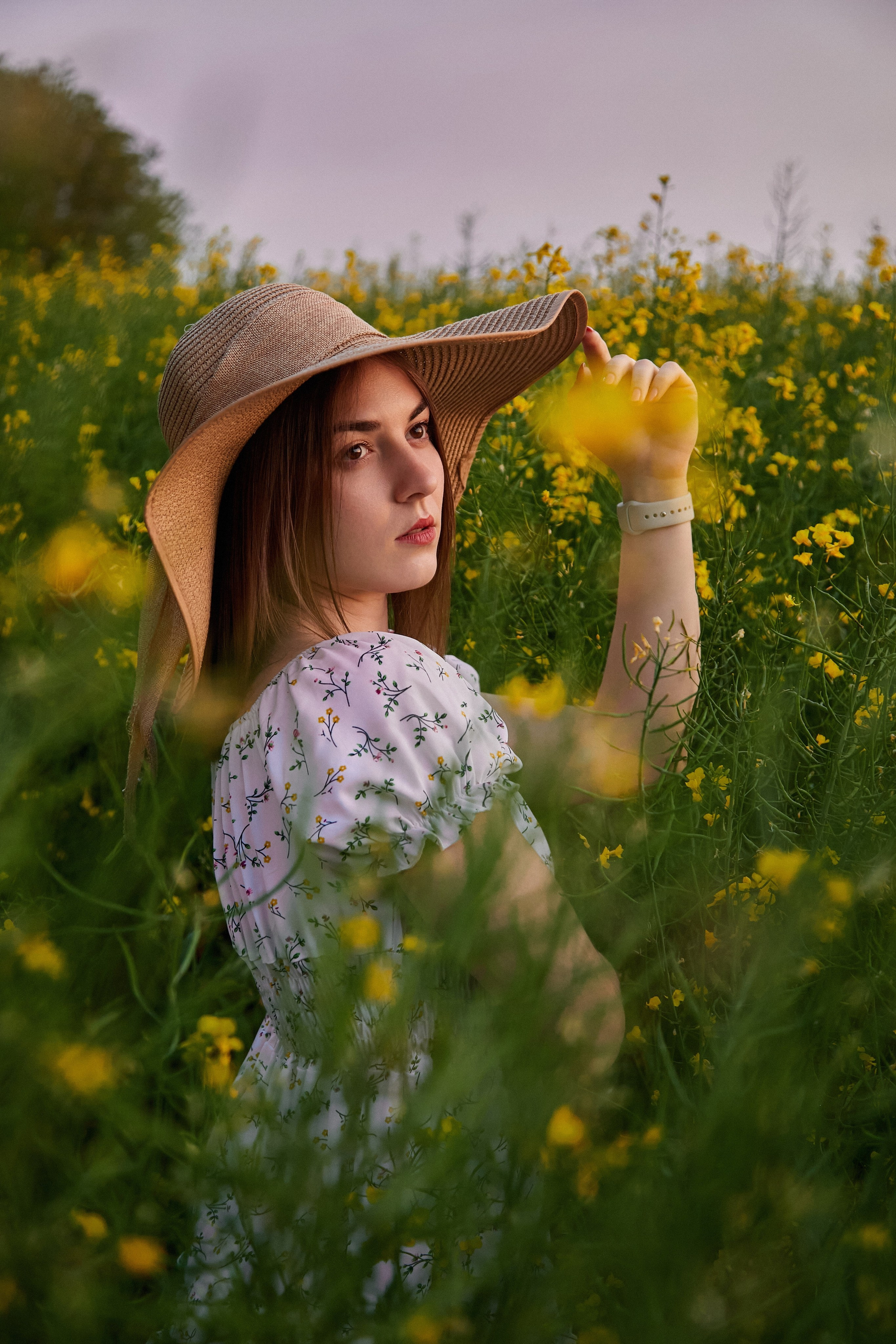 «Рапс». Свадебный и креативный фотограф в ЮФО и МСК