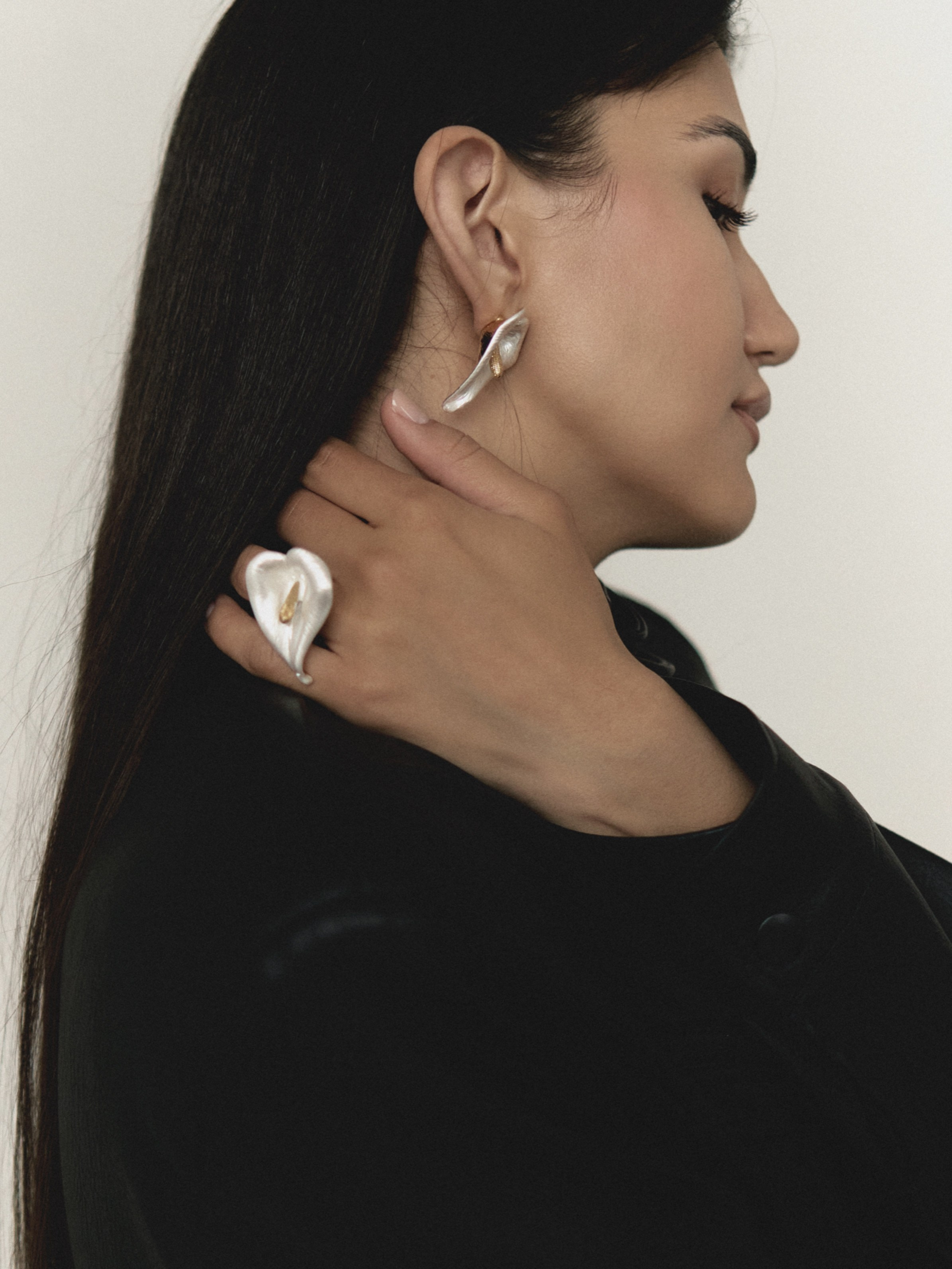 Ilia. Индивидуальная и семейная фотосессия в Чебоксарах Оксана Русакова