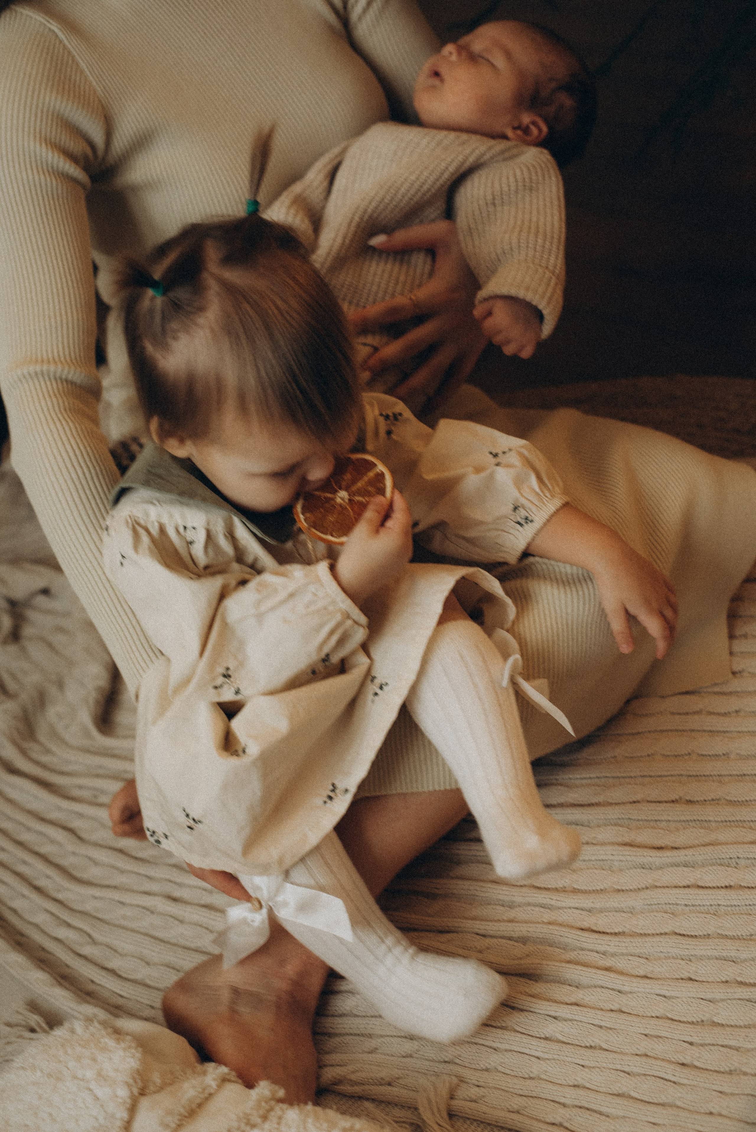 Две половинки большой любви. Свадебный и семейный фотограф в Йошкар-Оле, Питере и Казани Александра Богинич