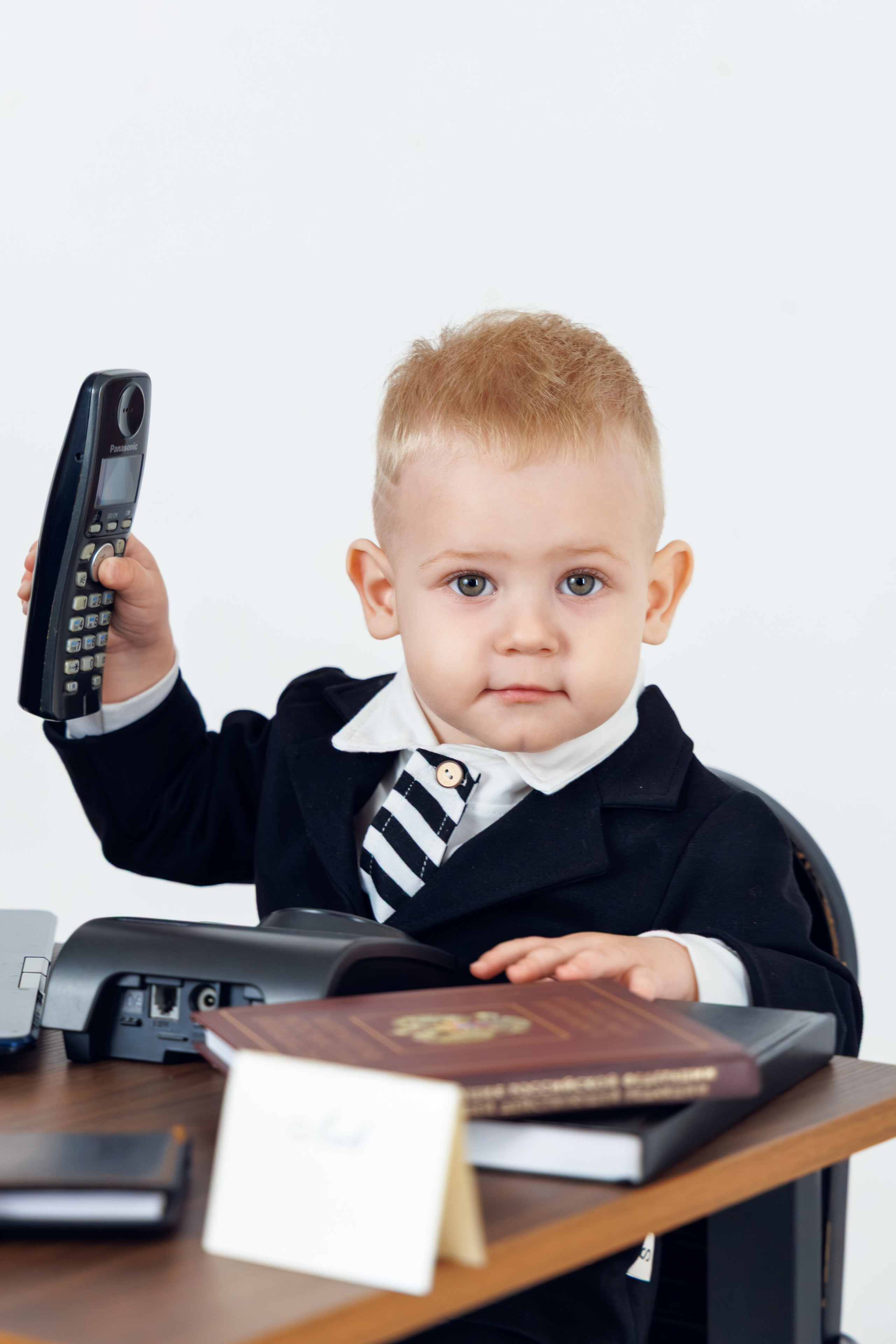 Студийная/индивидуальная фотосъемка. Фотограф Марина Верятинская | Краснодар