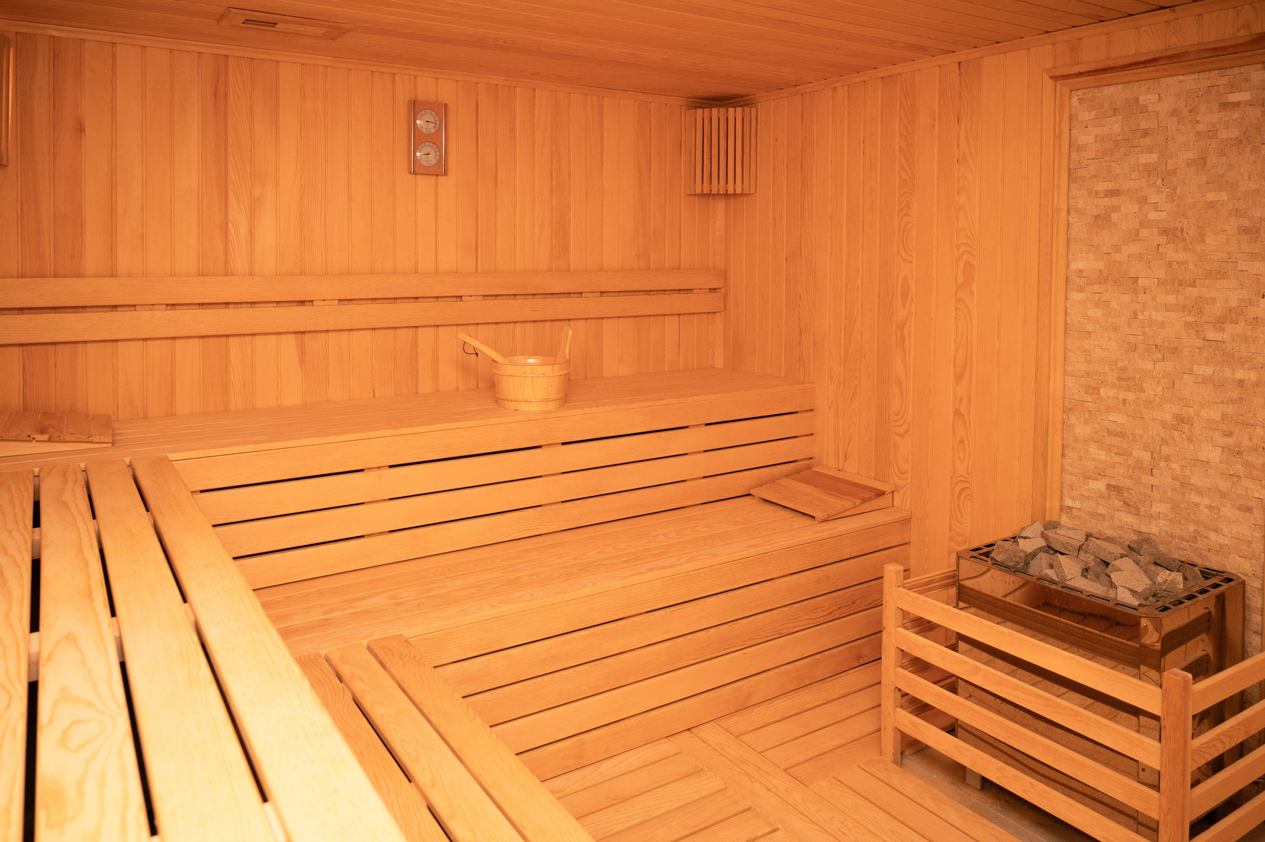 Аппарты № 2. Фотосессии в Анталии. Фотограф в Анталии Лариса Трубина