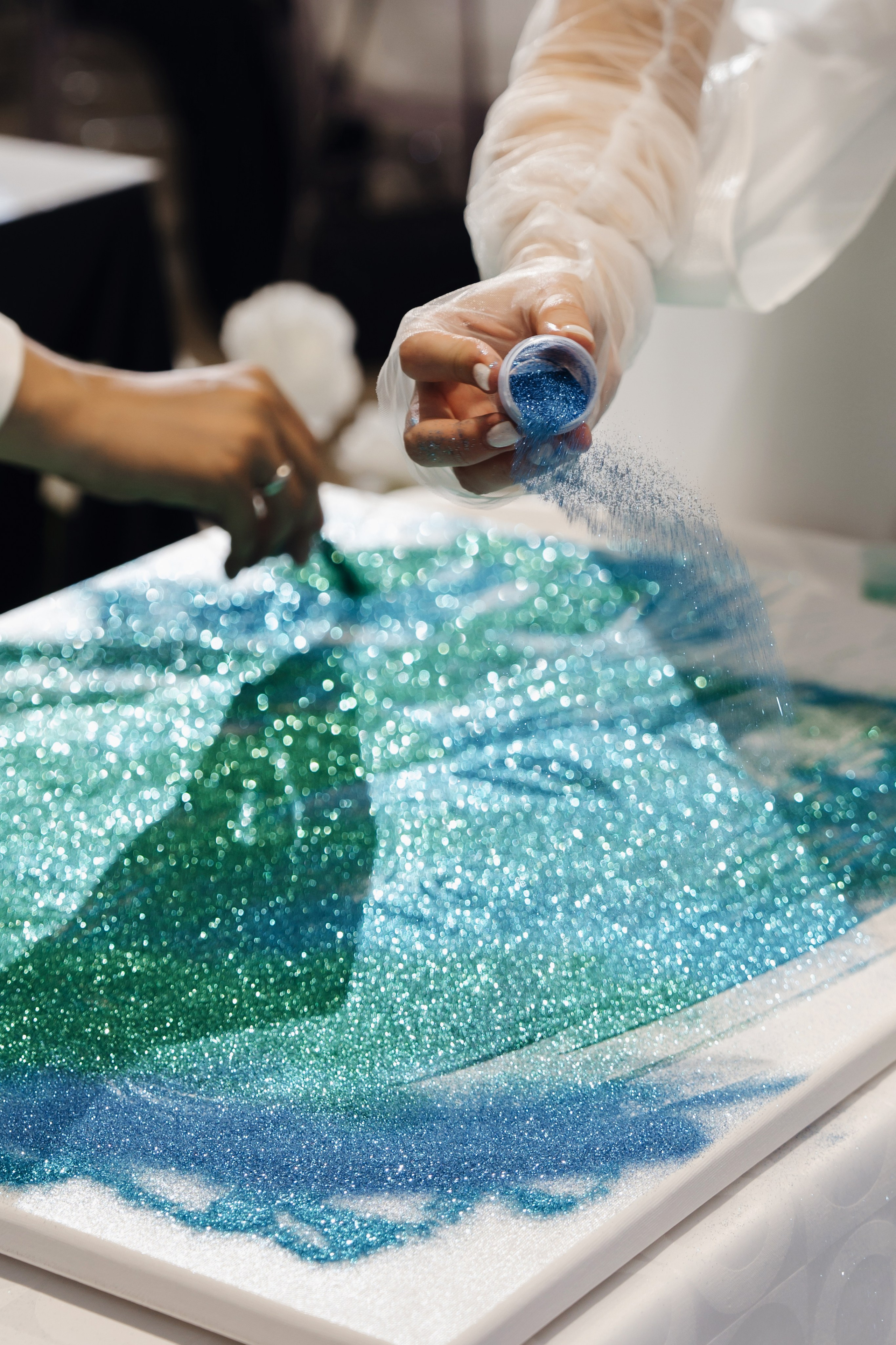 Владимир и Ангелина. Свадебный фотограф Воронеж Марина Грудинина