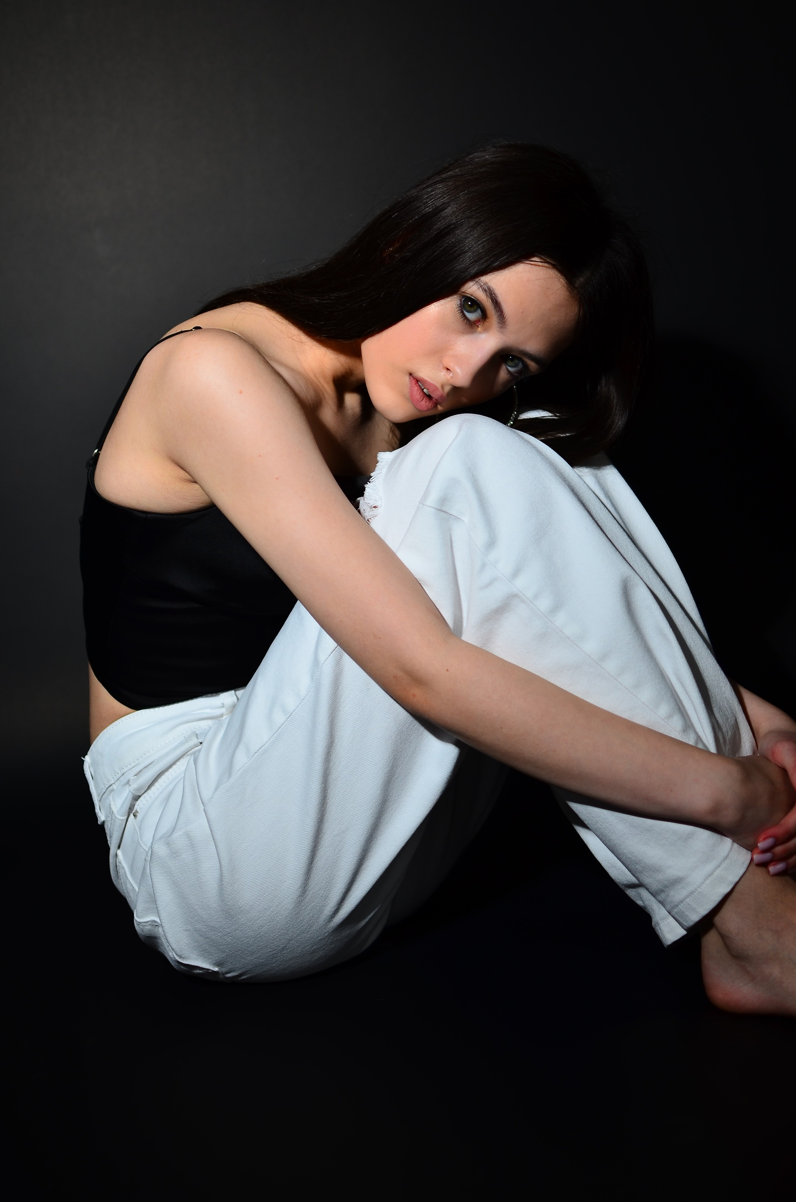 Фотограф Краснодарский край