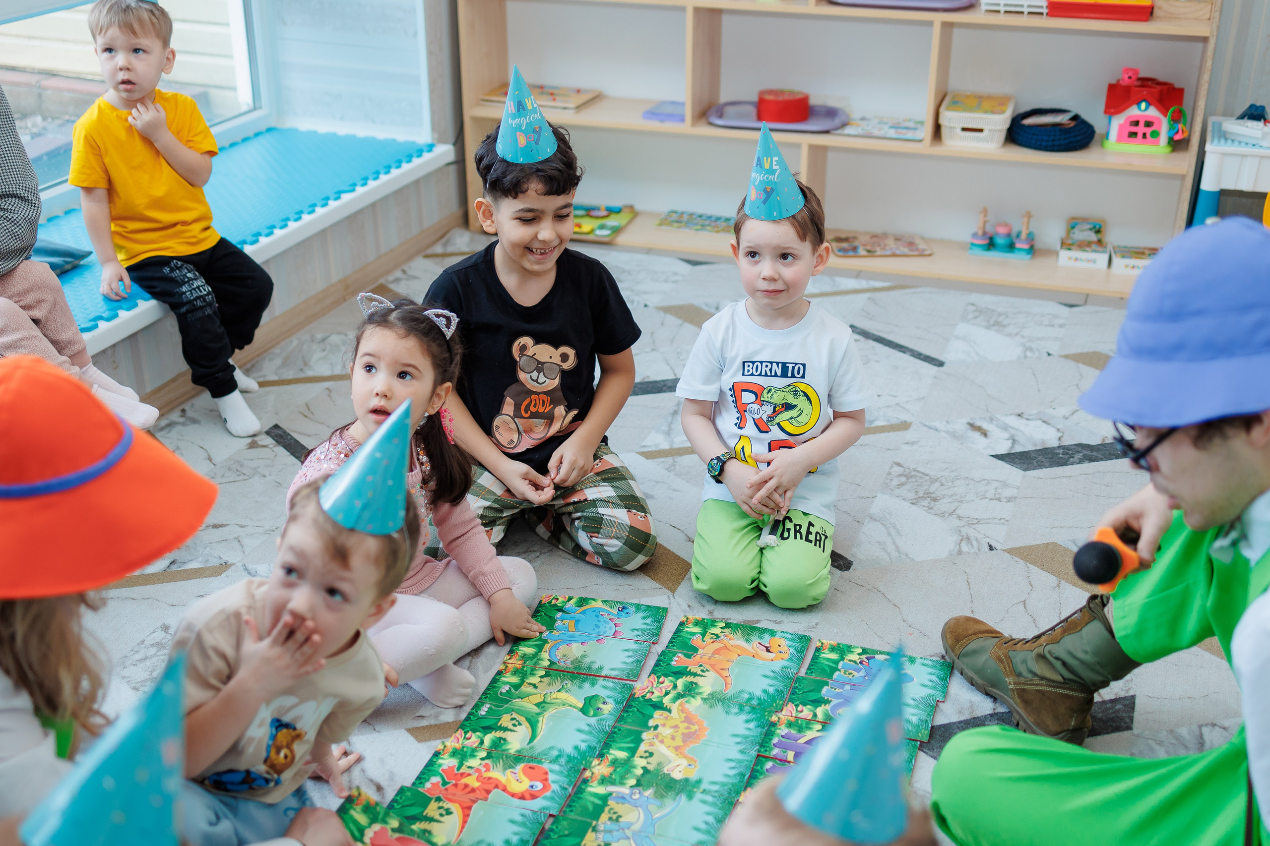 Марк! С днем рождения!. Свадебный фотограф Саратов Екатерина Абросимова