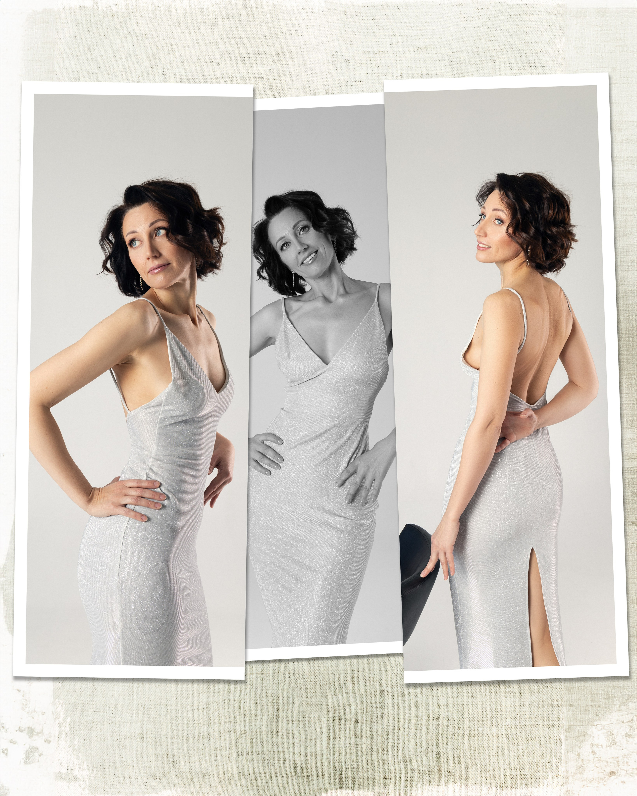 Просто Art. Фотограф и фотохудожник Дылдин Александр. Оренбург