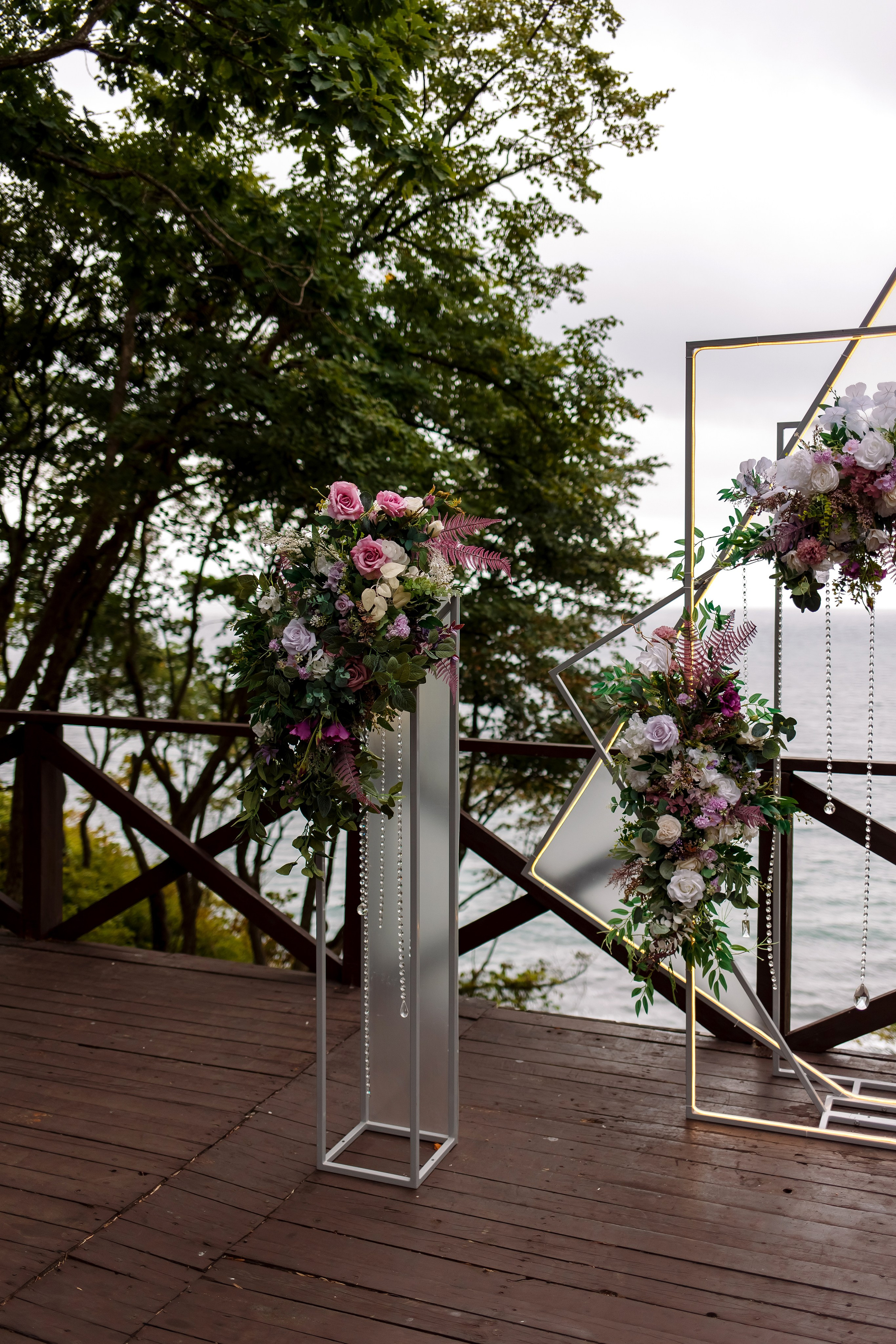 Ирина & Даниил. Фотограф Любовь Корниенко, Примоский край