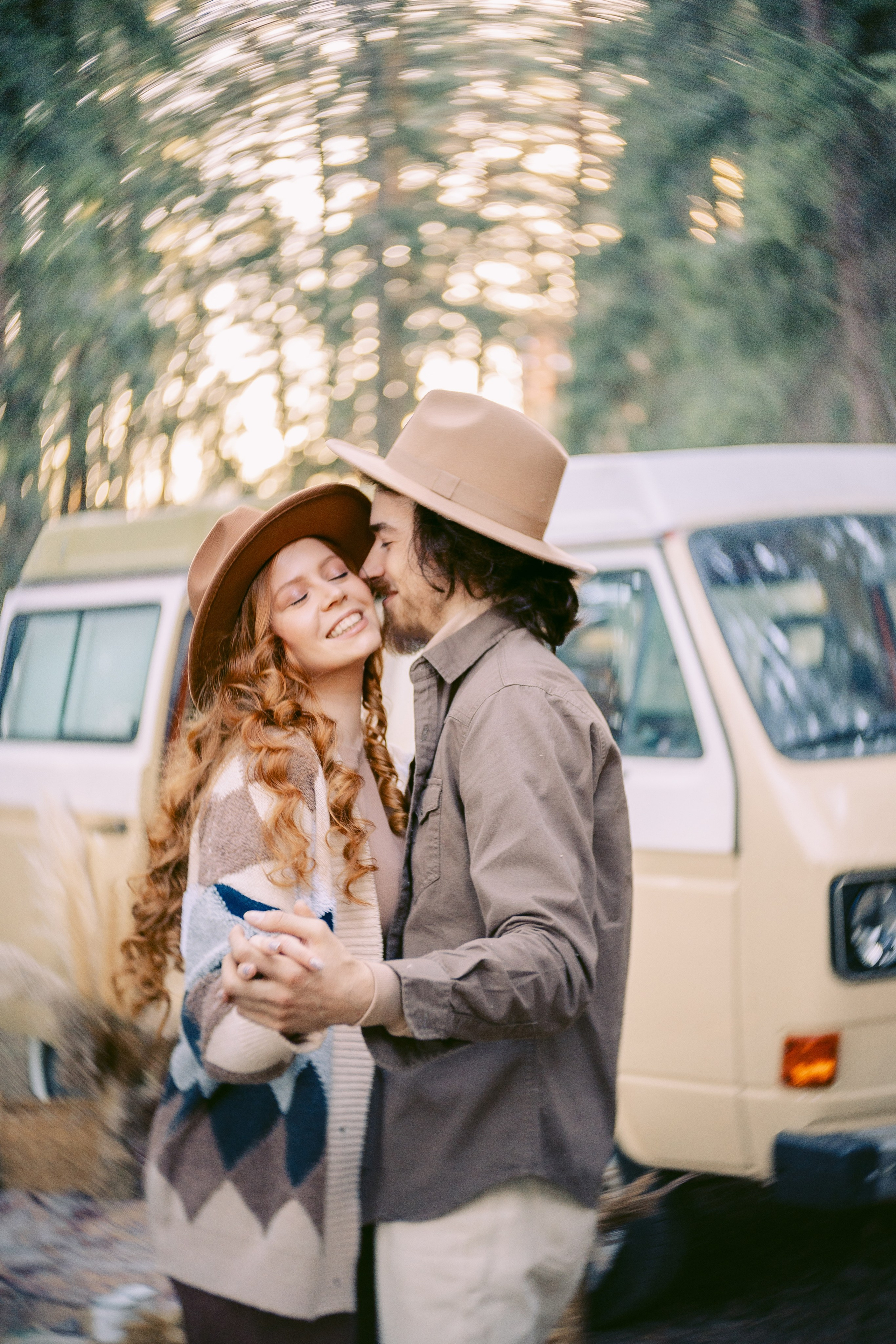 Фотограф лавстори Love story. Фотограф Москва — Павел Михайлов