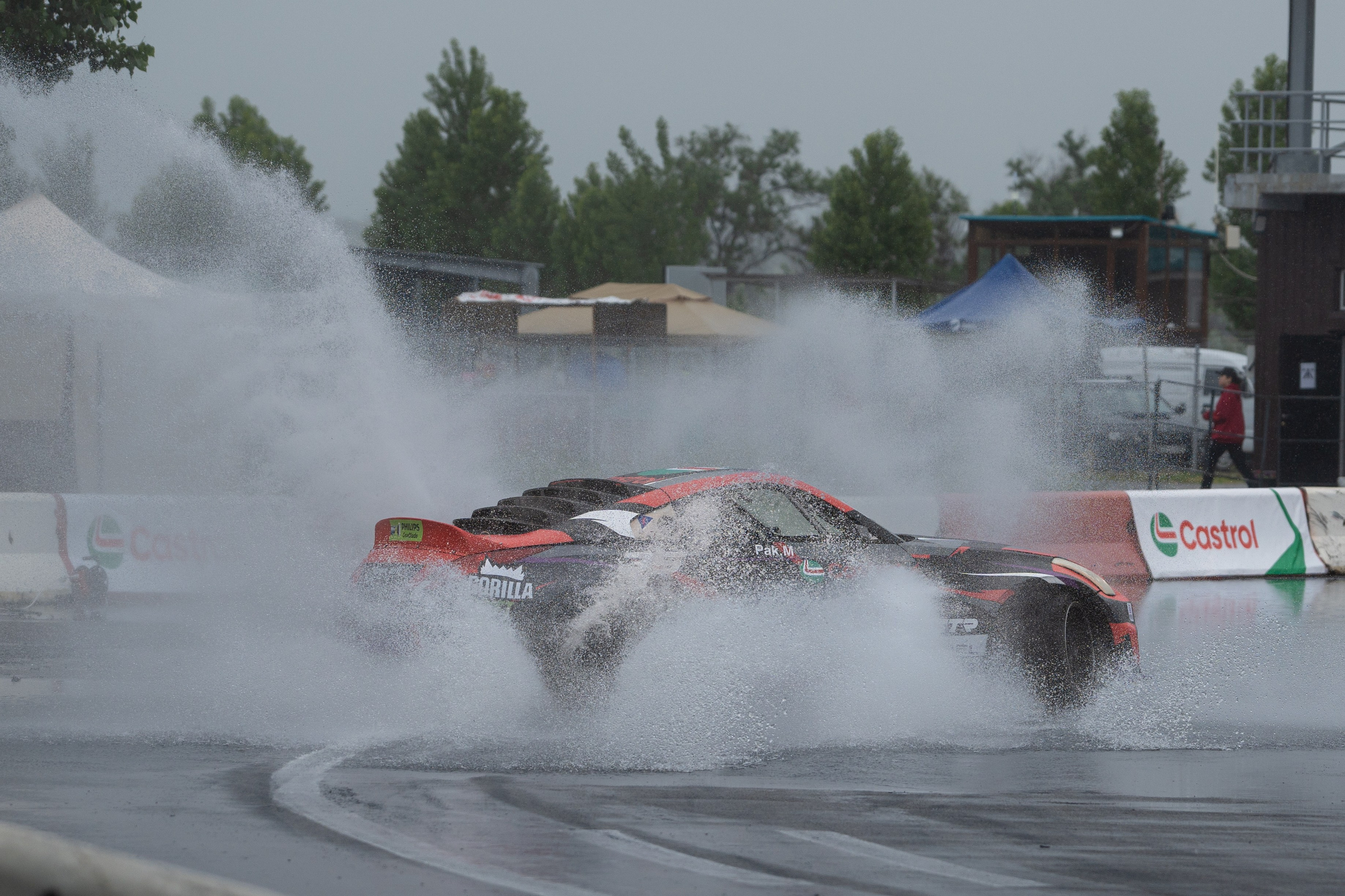 2 й этап. Сайт Алматинского НЮ АРТ, будуар и фэшн фотографа Дениса Карпенко