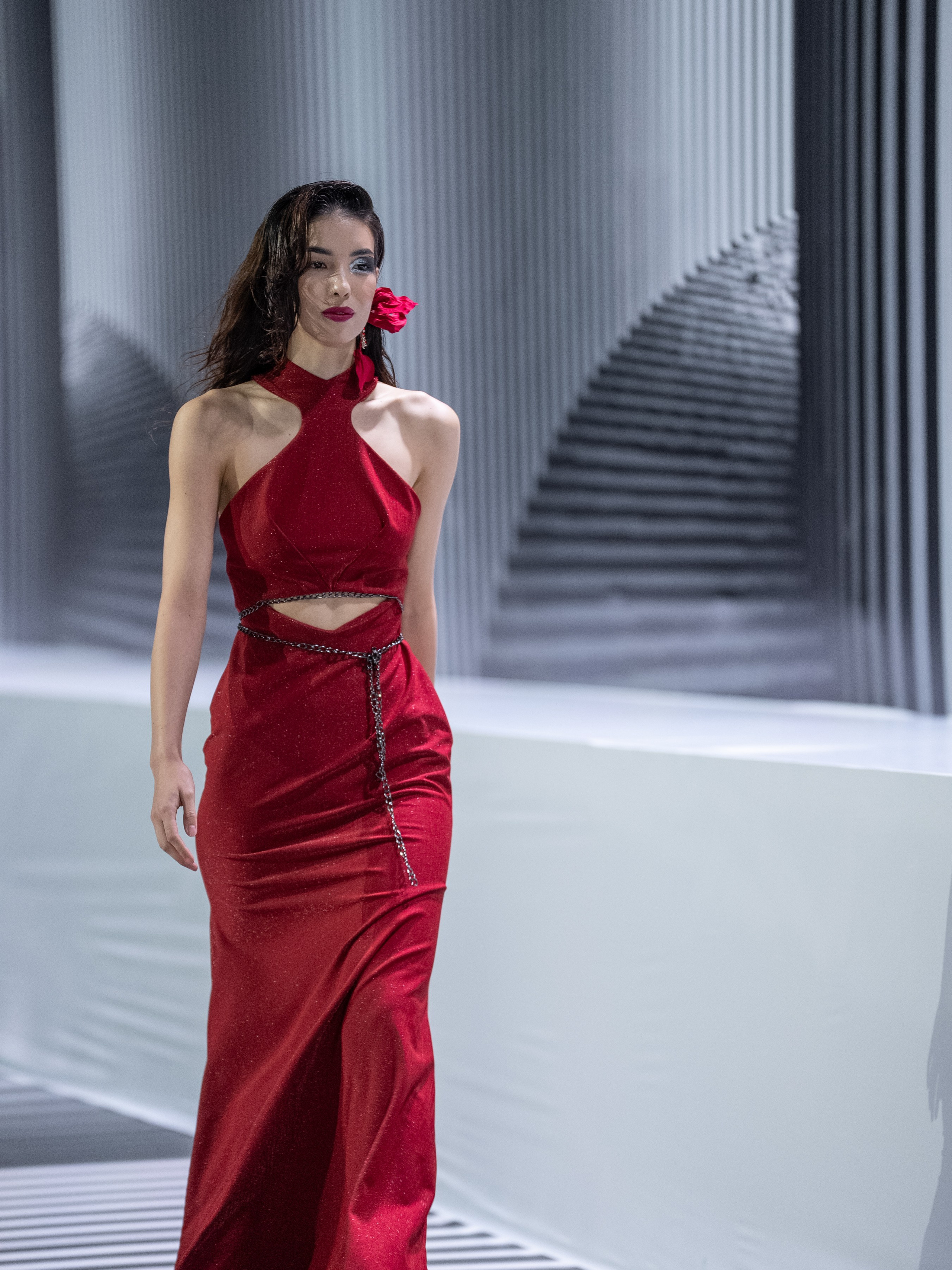 TINATIN (Tinatin Magalashvili, Грузия). Сайт Алматинского НЮ АРТ, будуар и фэшн фотографа Дениса Карпенко