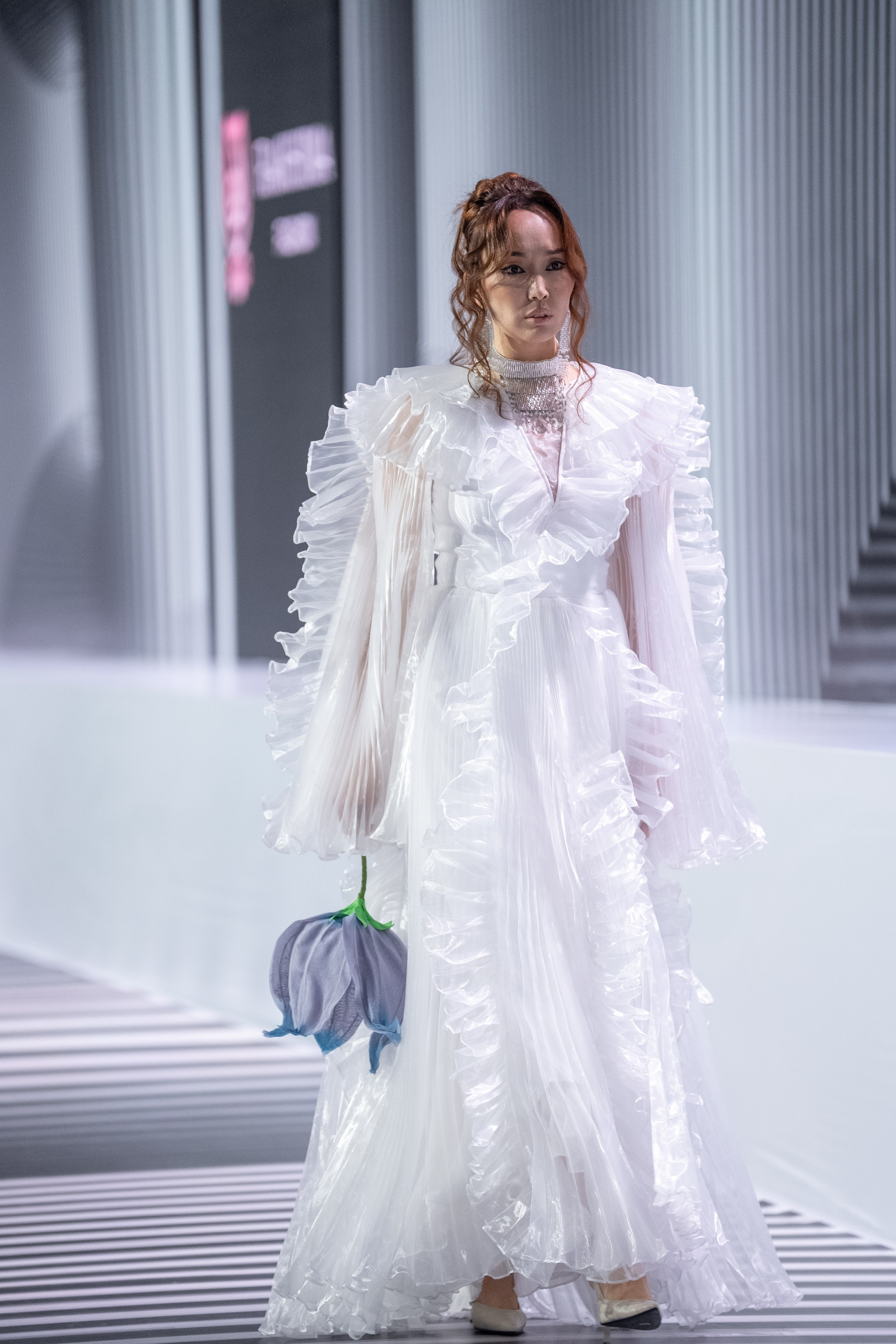 RAKHIMA FASHION (Карлыгаш Косбаева). Сайт Алматинского НЮ АРТ, будуар и фэшн фотографа Дениса Карпенко