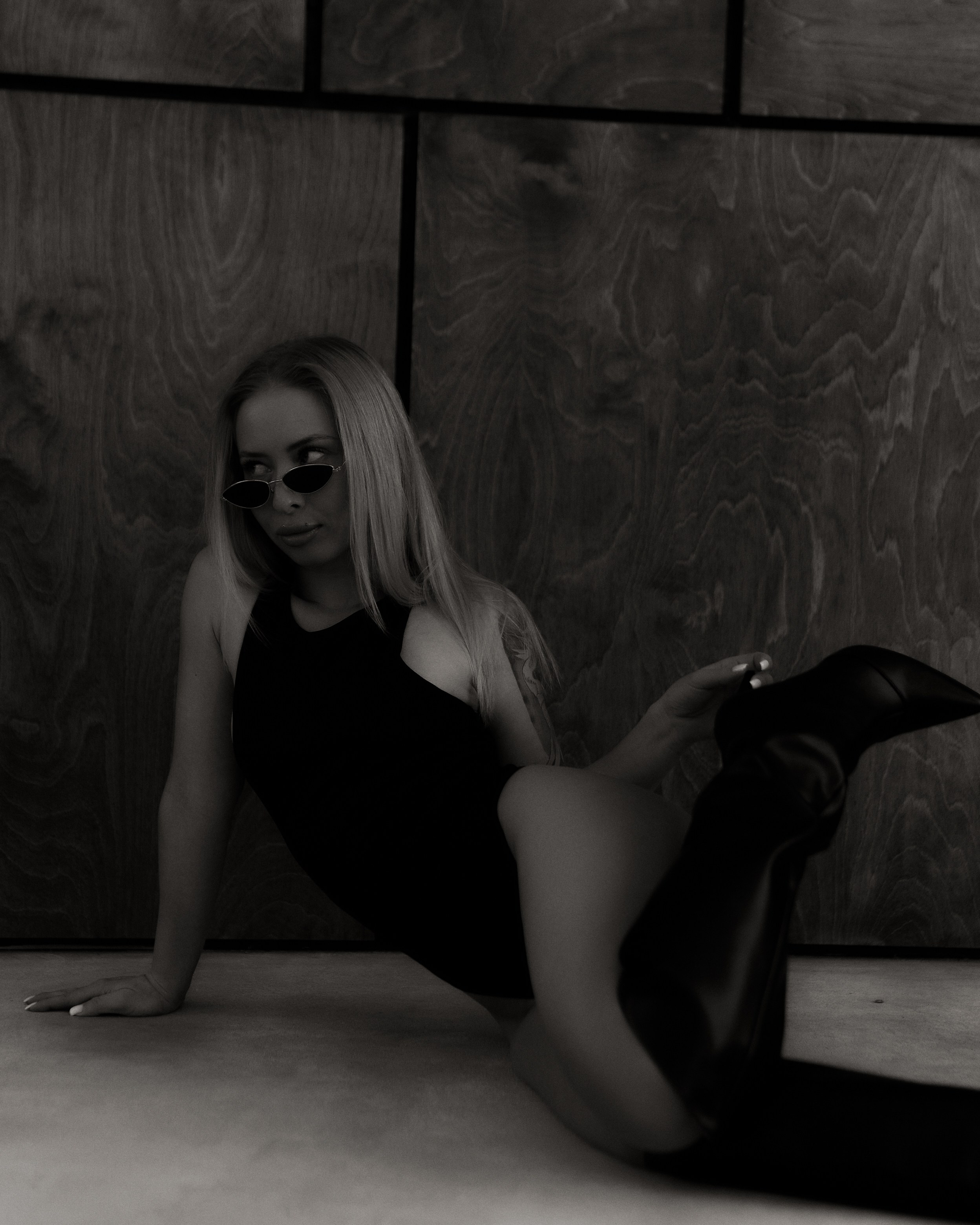 Ирина. DARYA.BELKINA