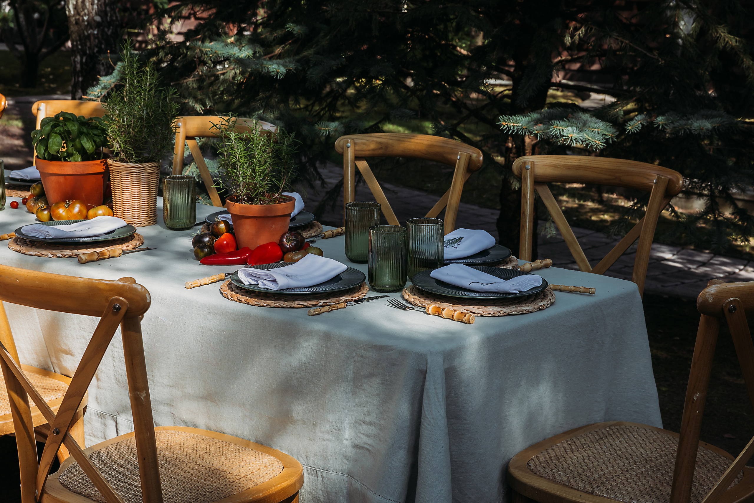 Родные люди «Итальянский день». Леся Гаранина. Семейный фотограф/видеограф Москва и область