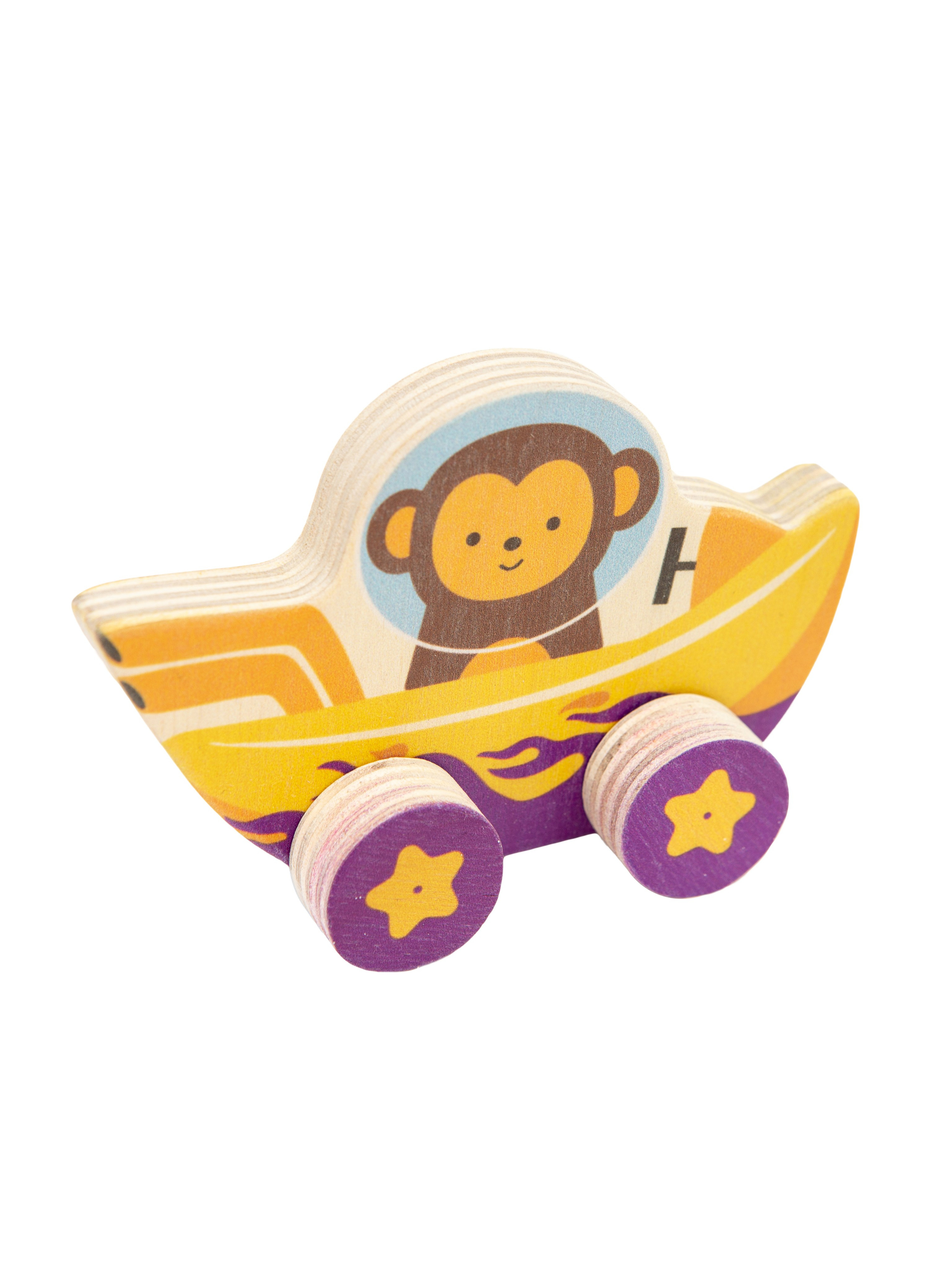 Обтравка Домики белый фон. Контент фотограф, съемка для маркетплейсов, фуд съемка и репортажи в Новосибирске Ралия Галеева