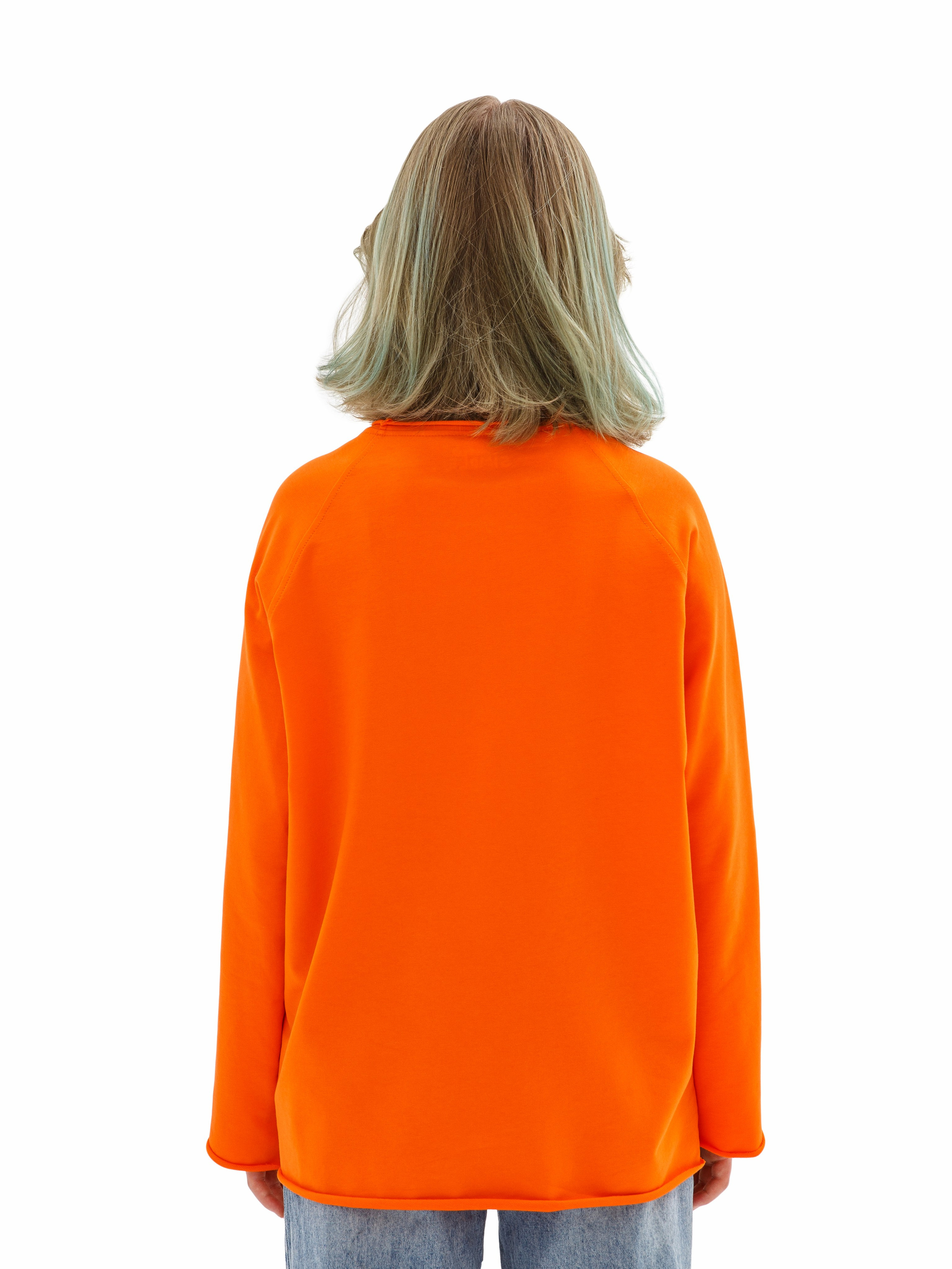 Обтравка Одежда белый фон. Контент фотограф, съемка для маркетплейсов, фуд съемка и репортажи в Новосибирске Ралия Галеева