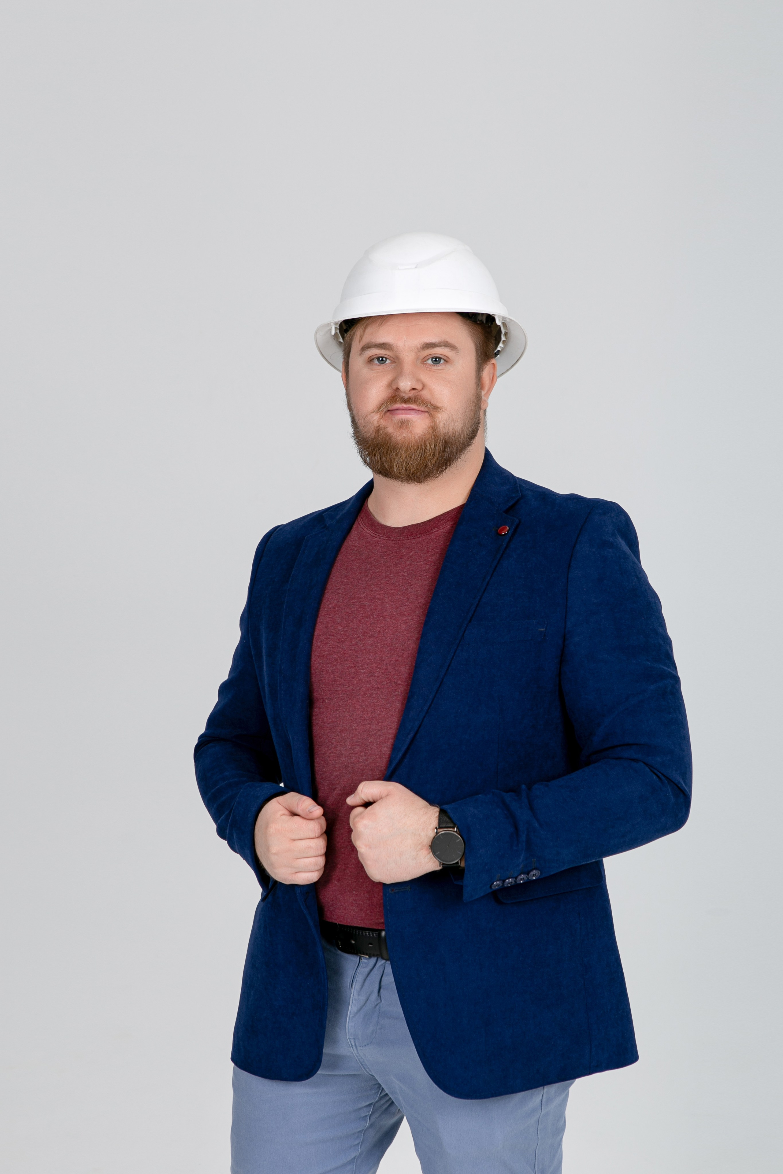 Строительная компания. Корпоративные фото. Контент фотограф, съемка для маркетплейсов, фуд съемка и репортажи в Новосибирске Ралия Галеева