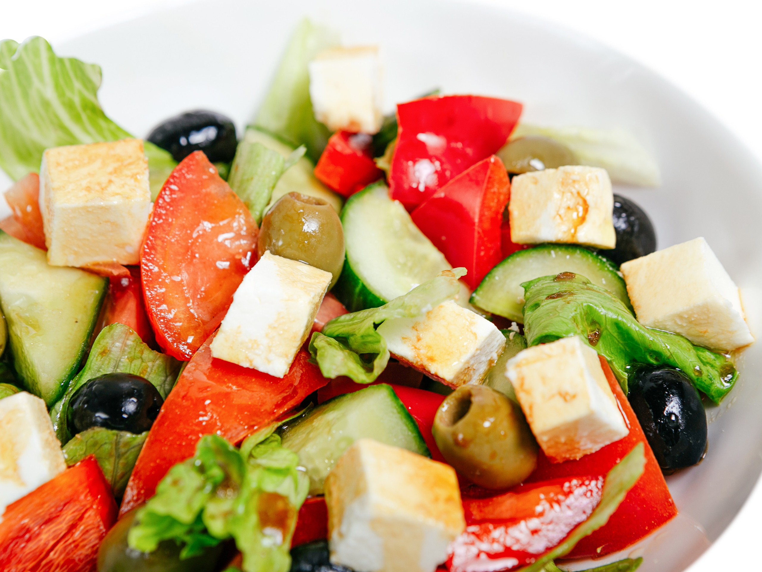 Фуд фото Гастроград. Главная