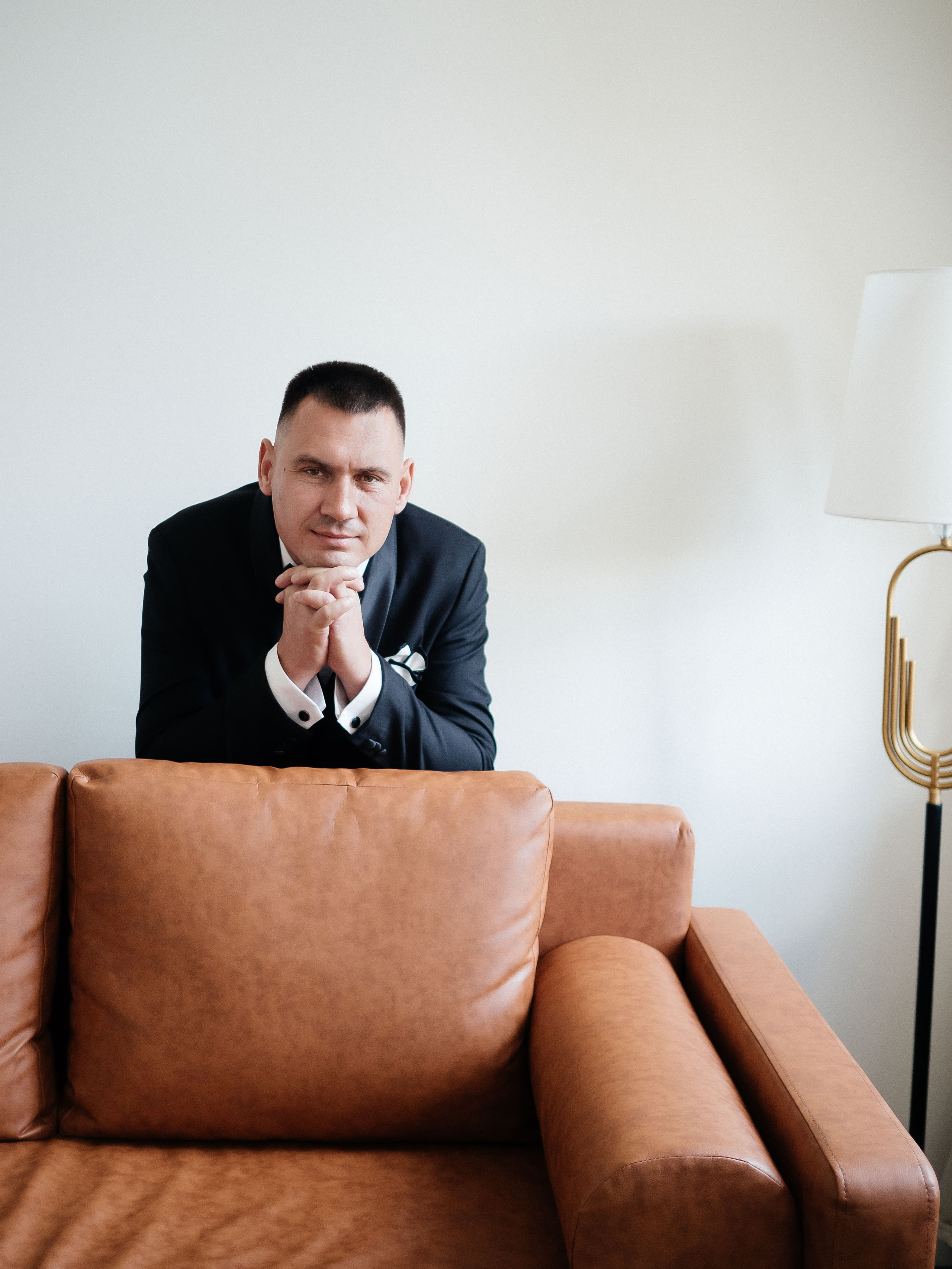 Евгения&Михаил. Ekaterina_ufimtseva_