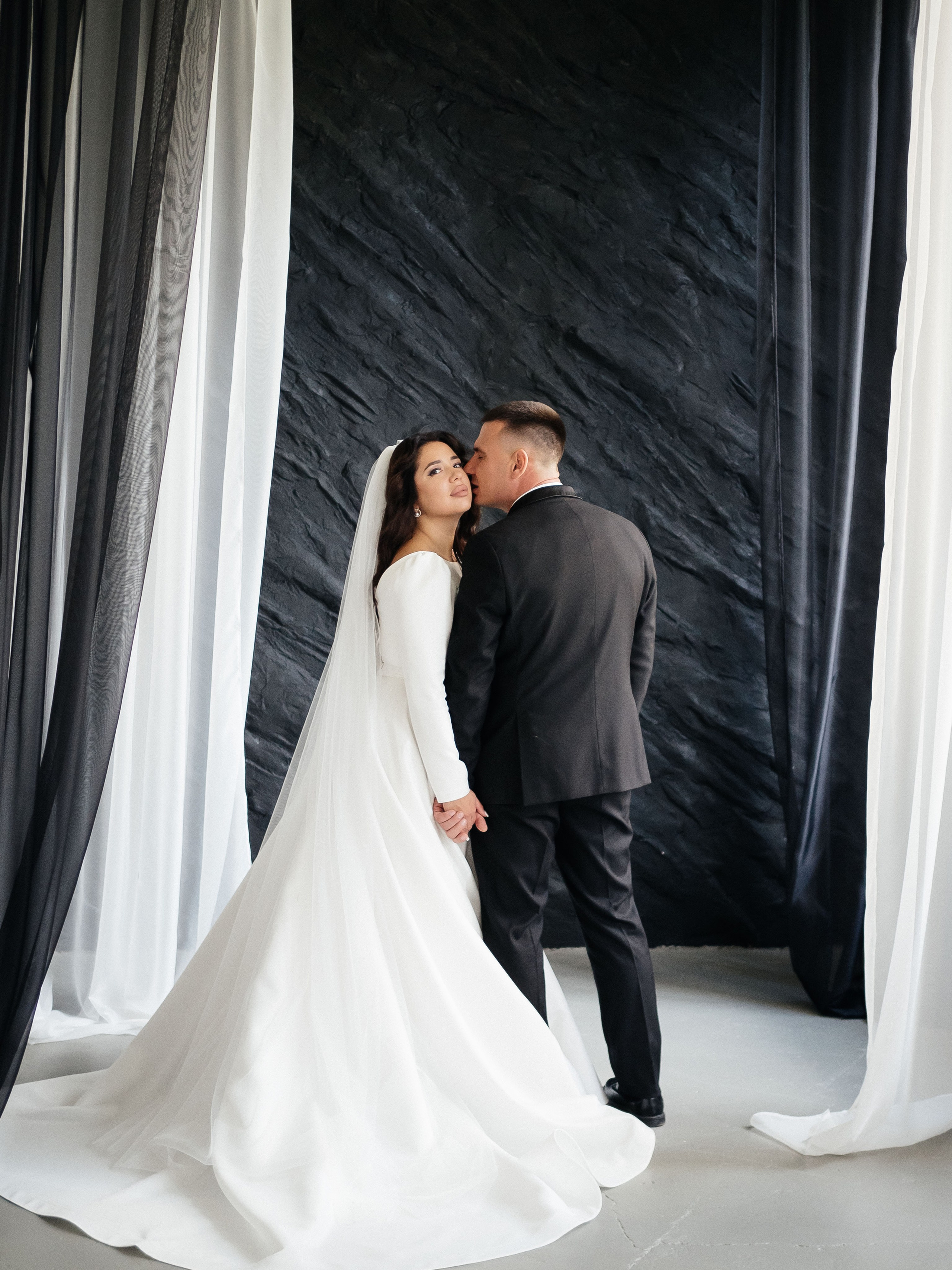 Евгения&Михаил. Ekaterina_ufimtseva_