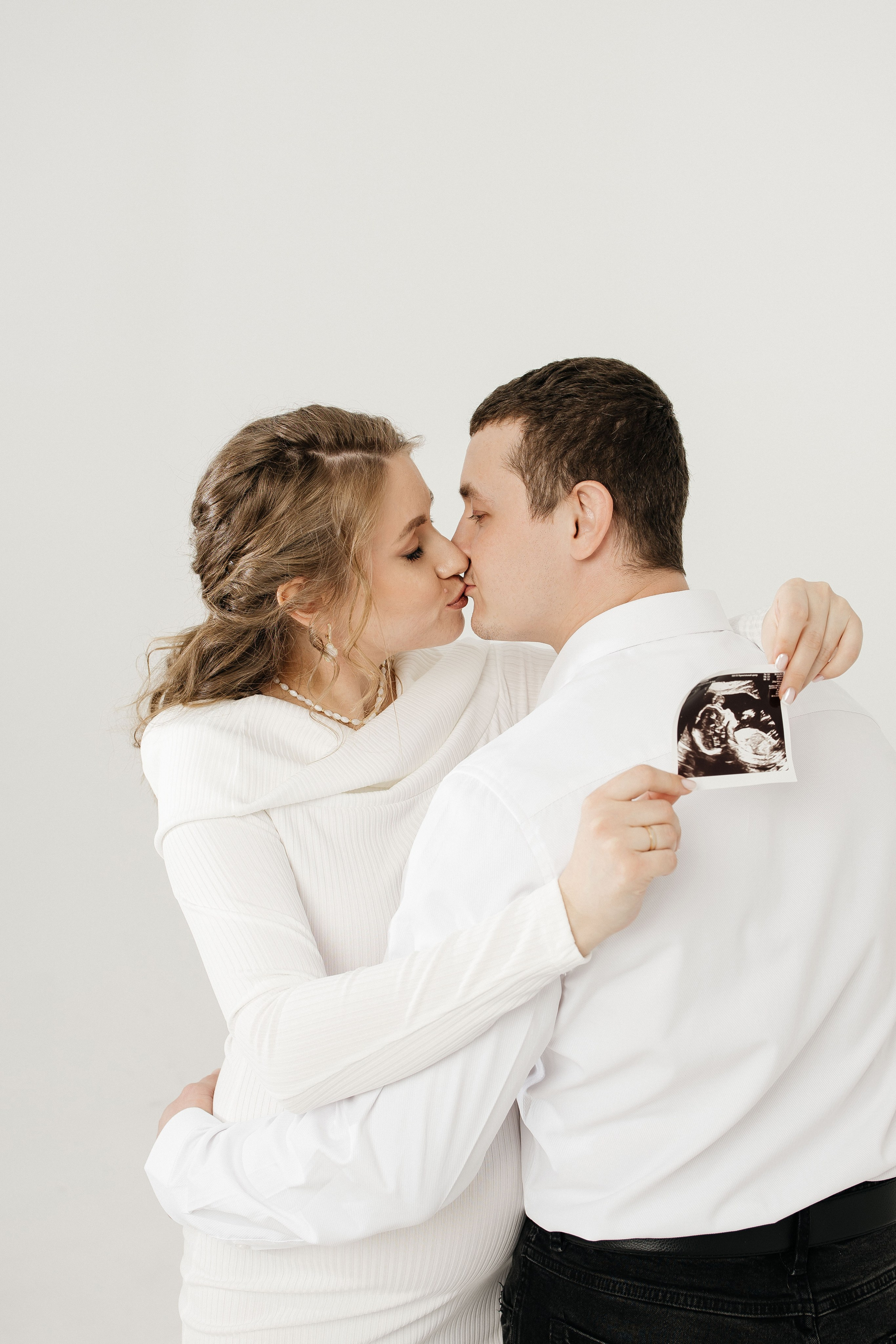 Алия. Ekaterina_ufimtseva_