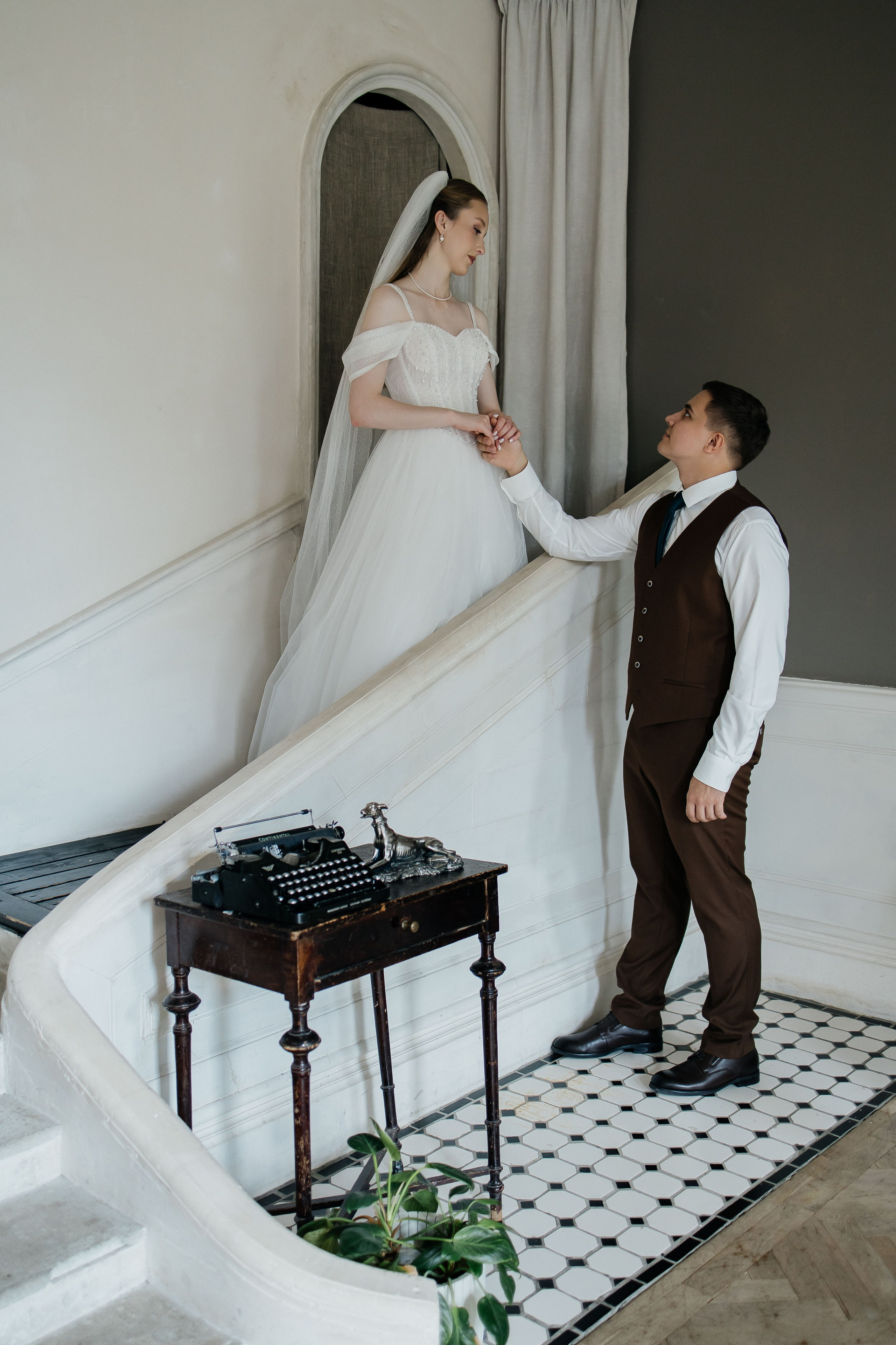 Екатерина&Владислав. Ekaterina_ufimtseva_