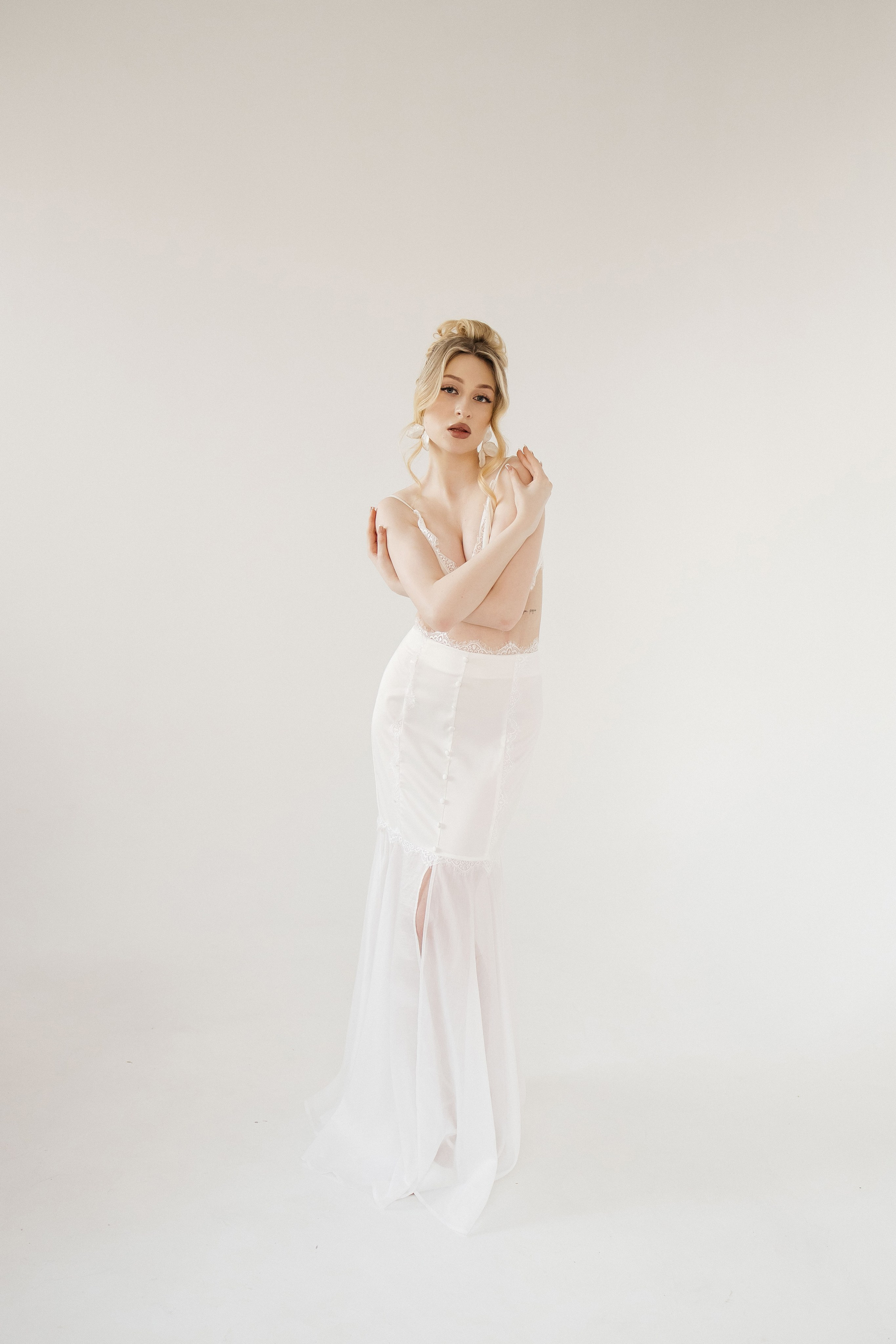 Юлия. Ekaterina_ufimtseva_
