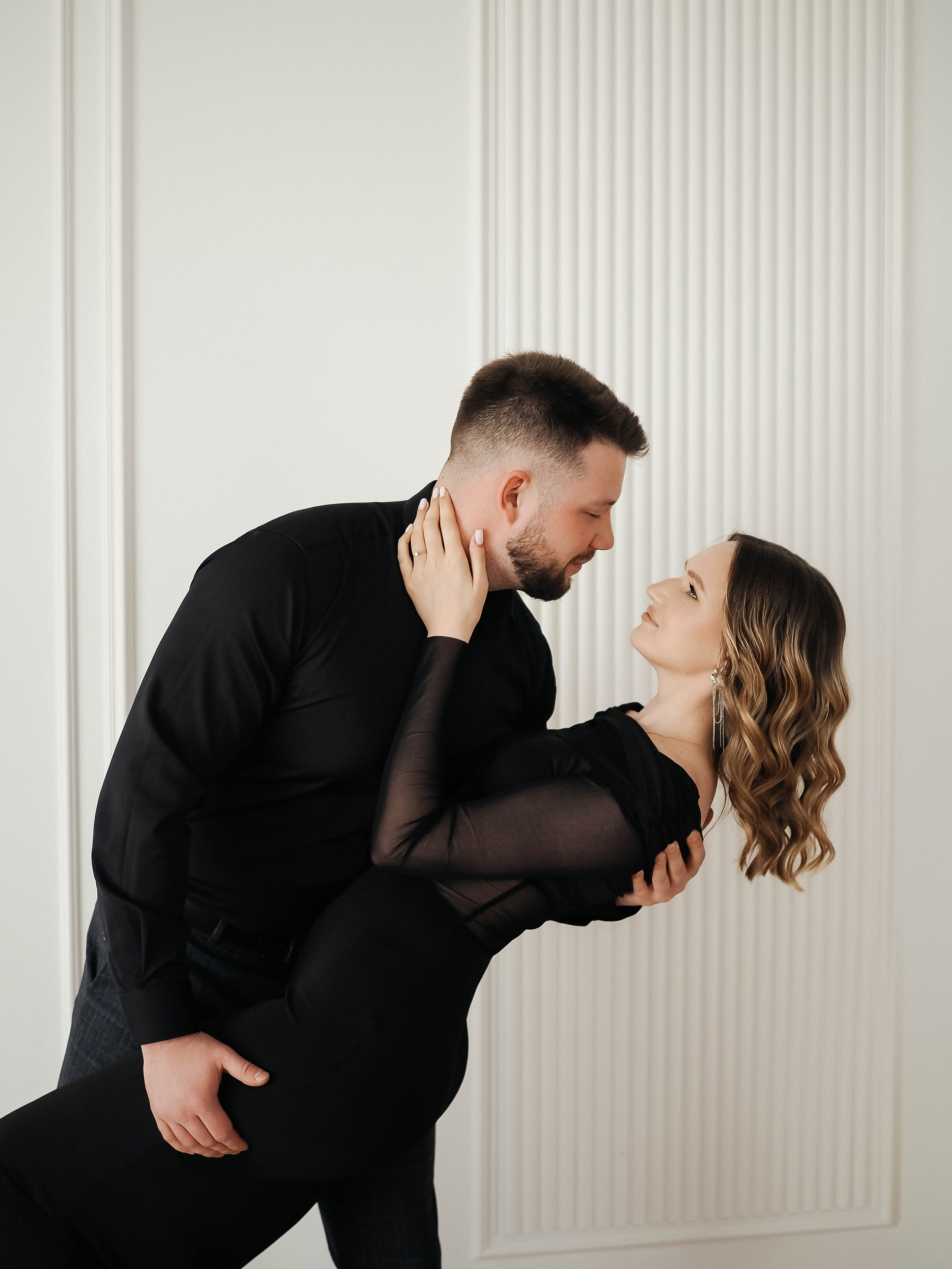 Анастасия&Данил. Ekaterina_ufimtseva_